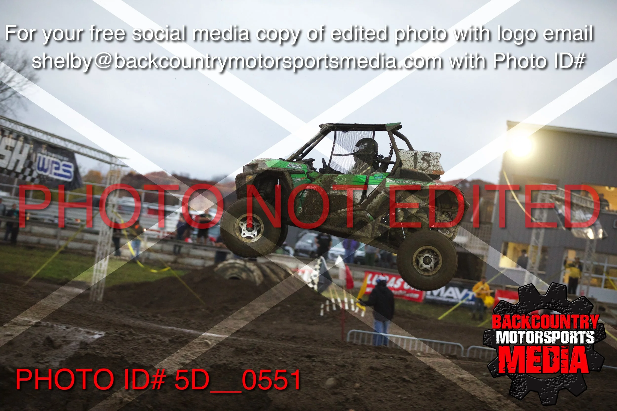 5D__0551.jpg