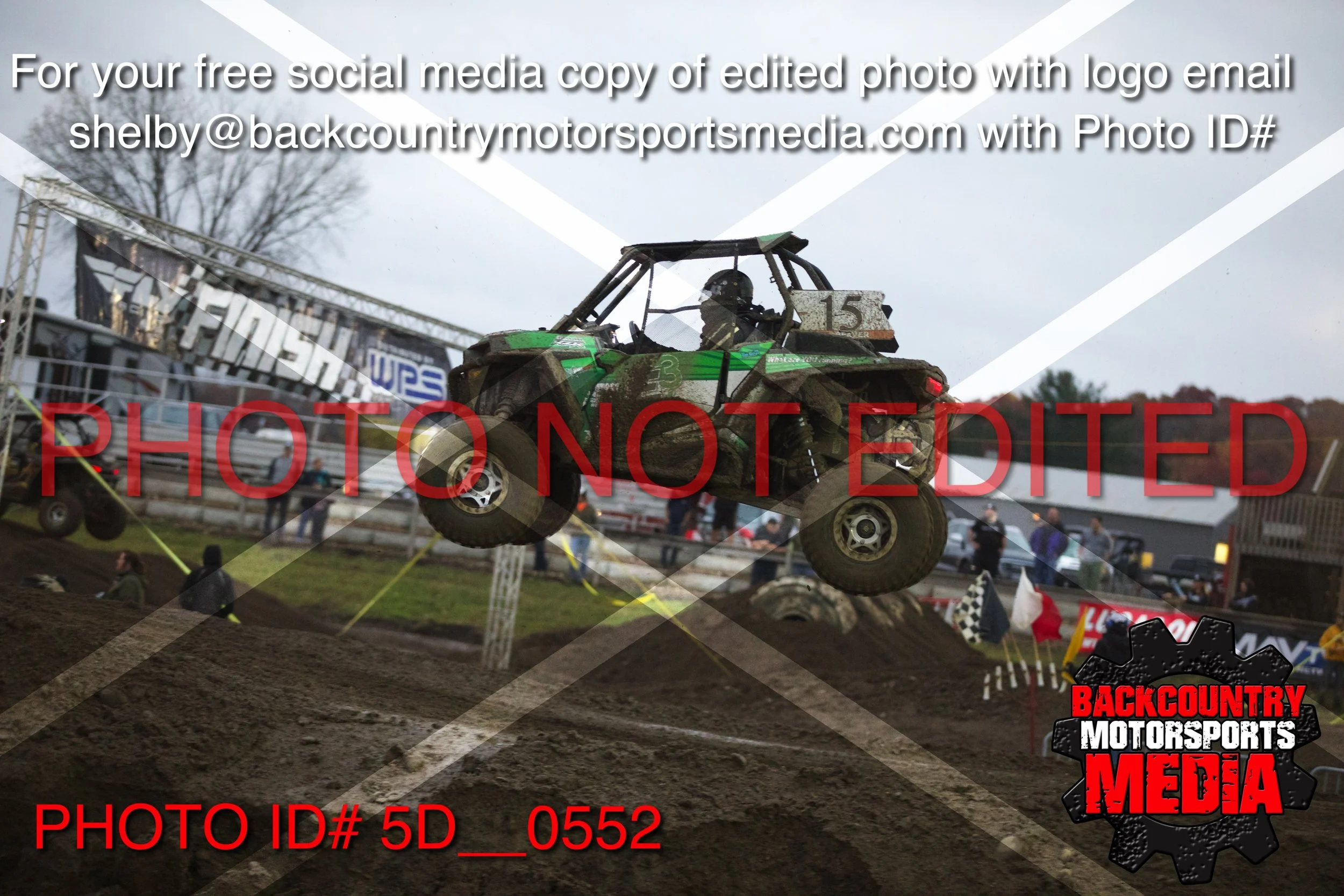 5D__0552.jpg