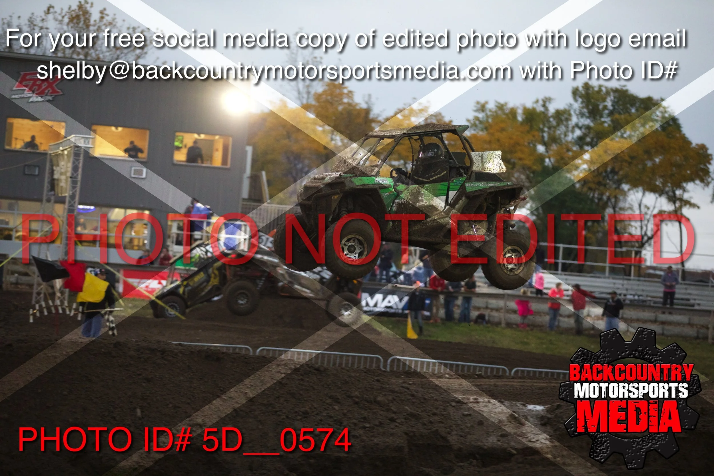 5D__0574.jpg