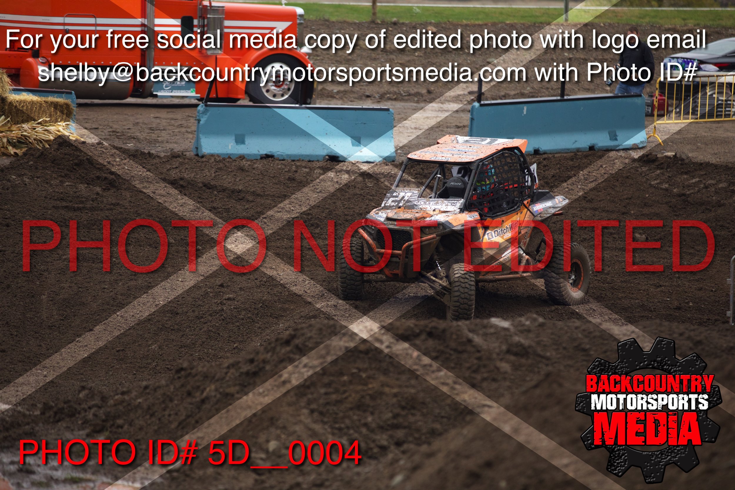 5D__0004.jpg