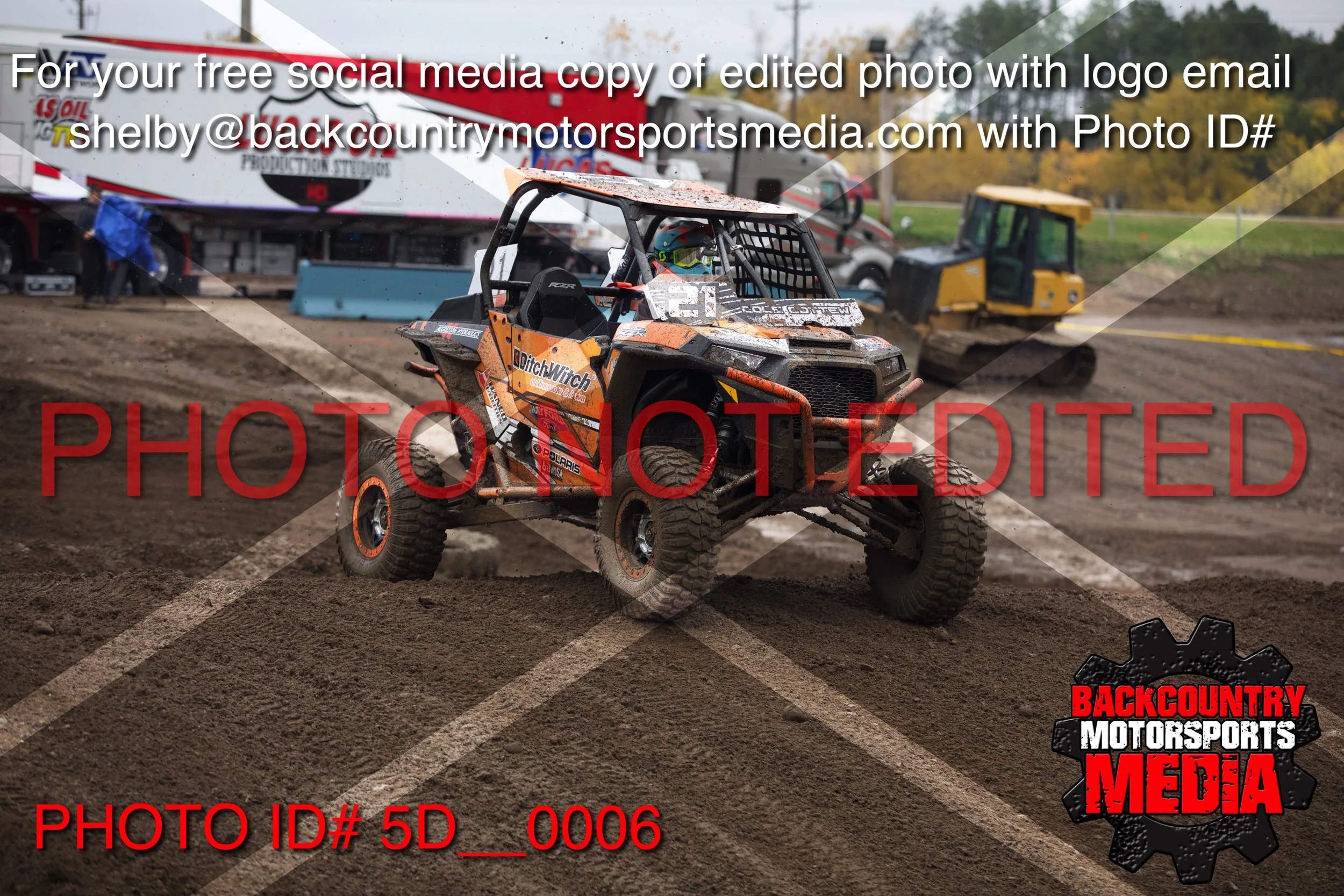 5D__0006.jpg