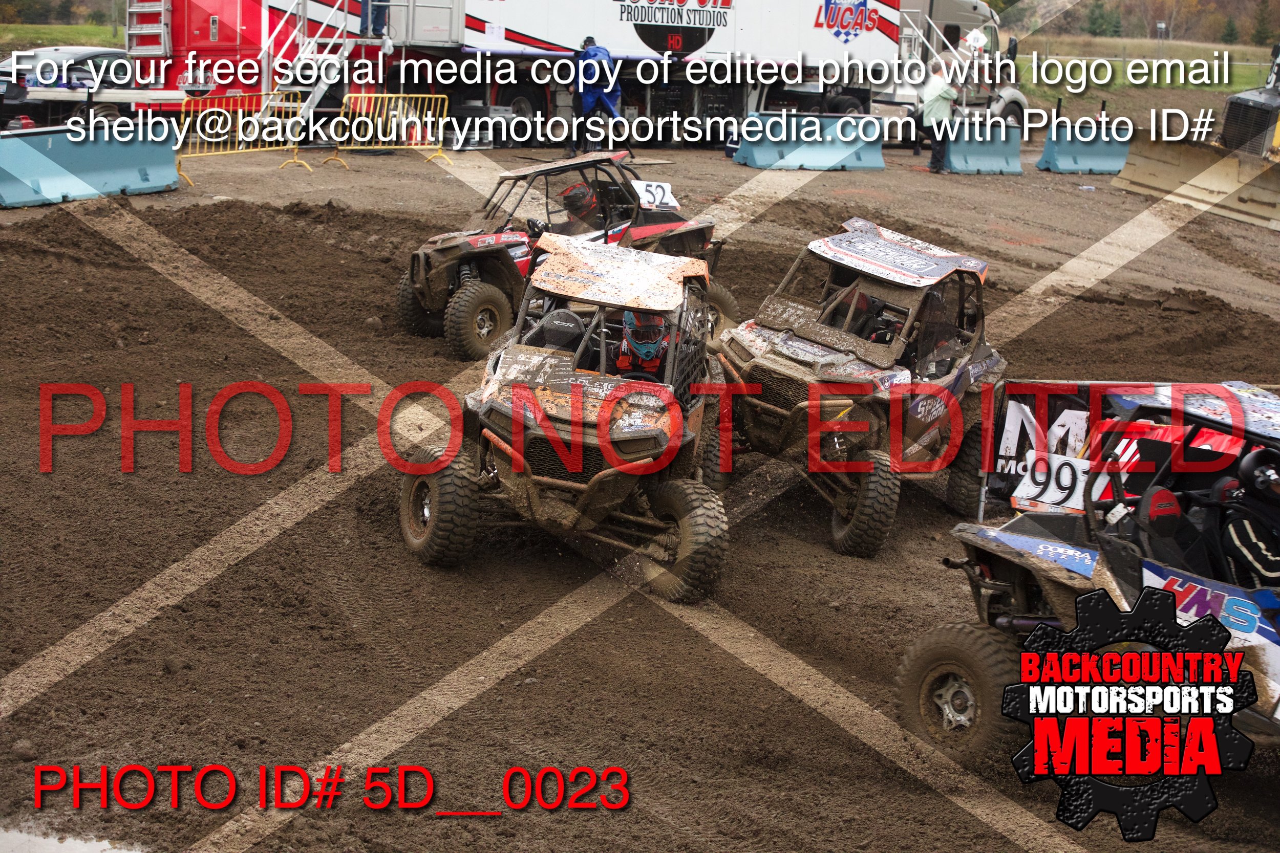 5D__0023.jpg
