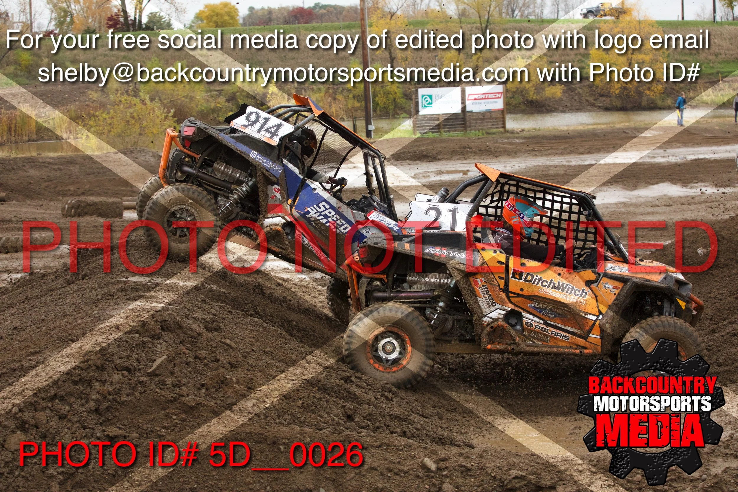 5D__0026.jpg