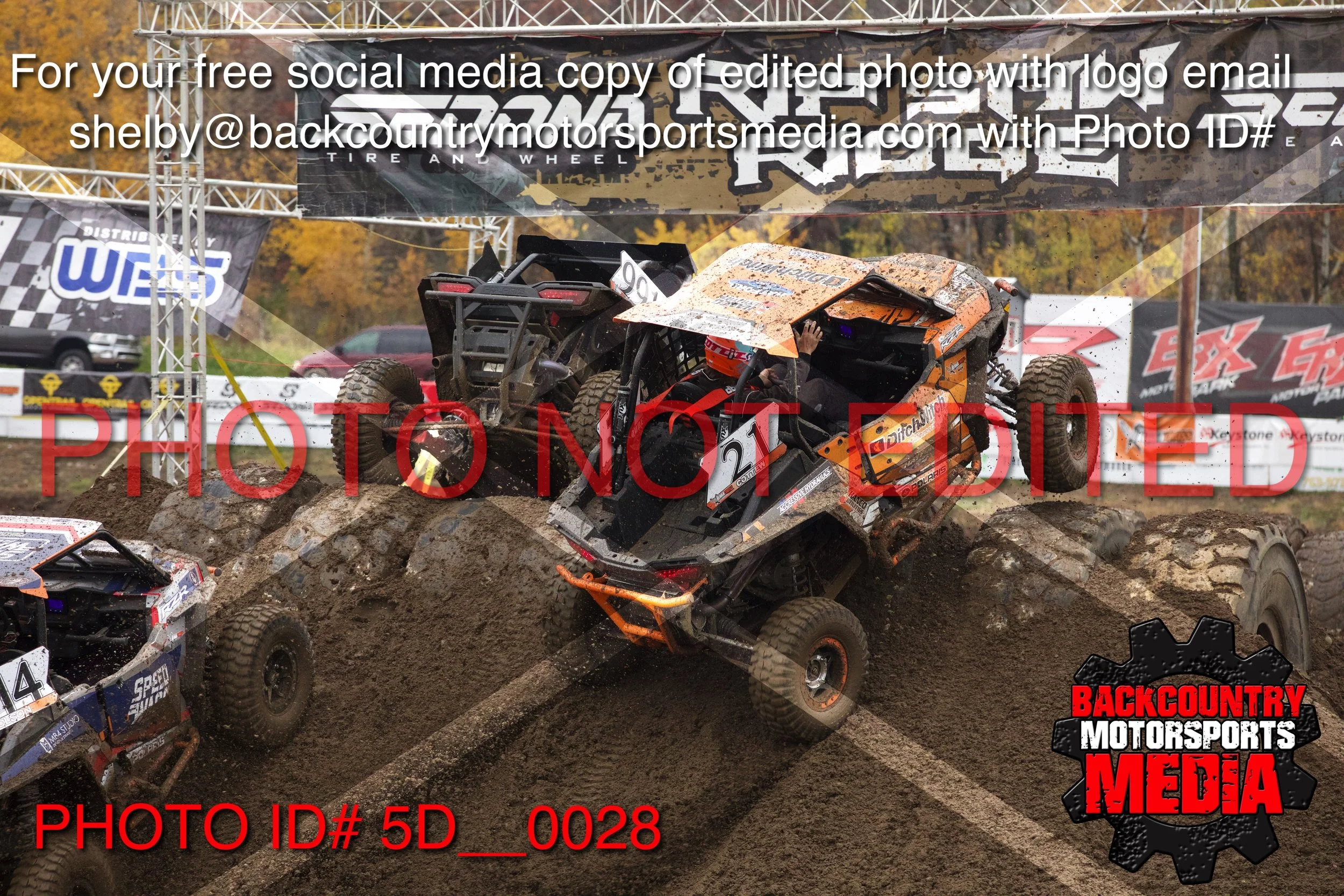 5D__0028.jpg