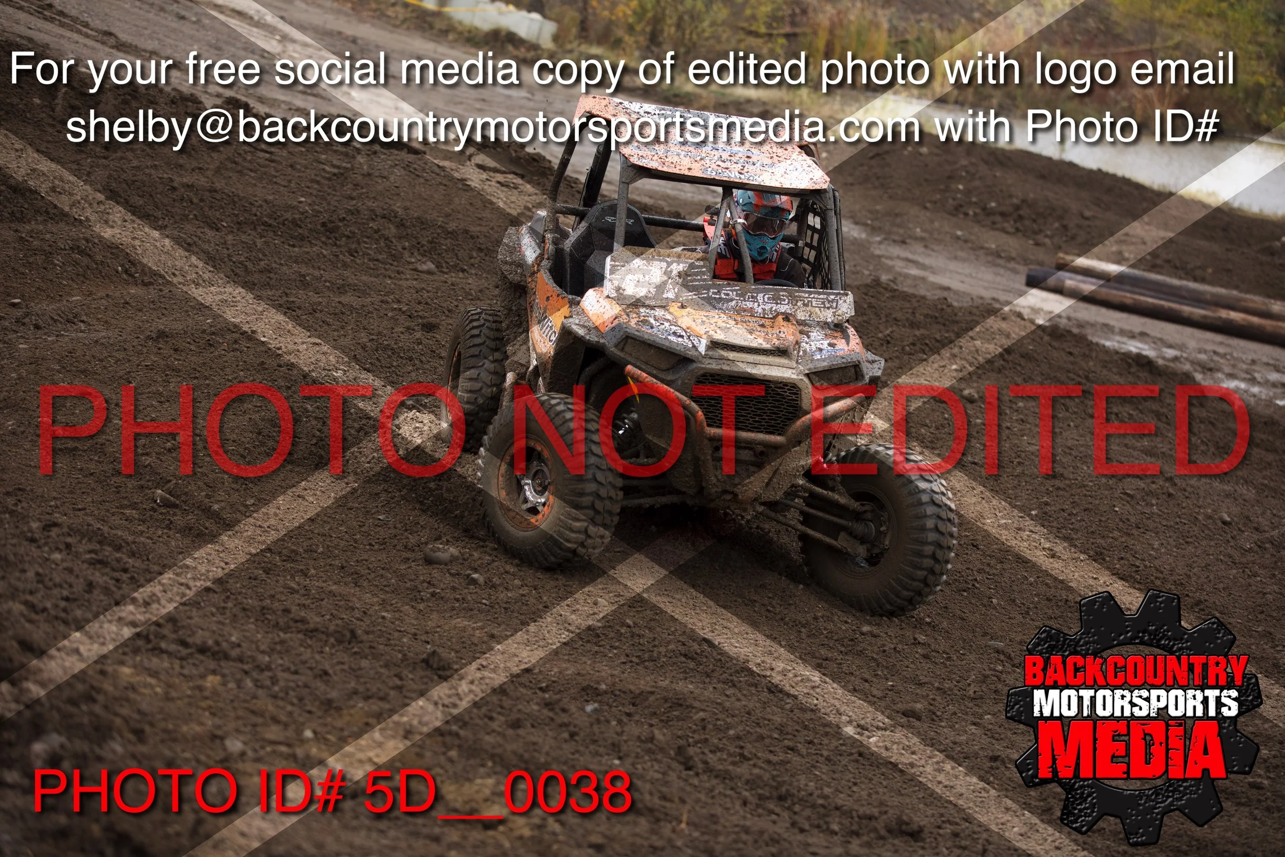 5D__0038.jpg