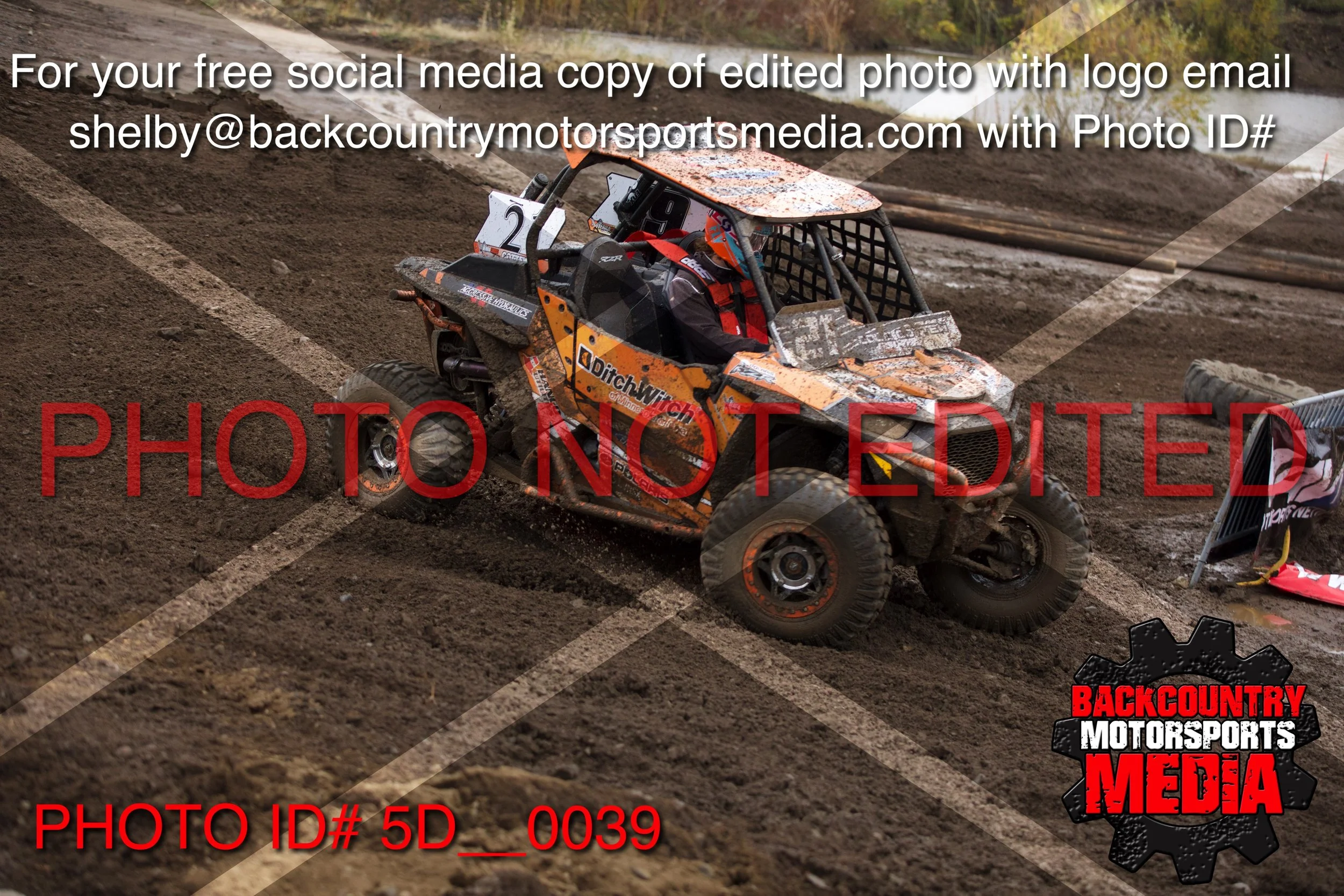 5D__0039.jpg