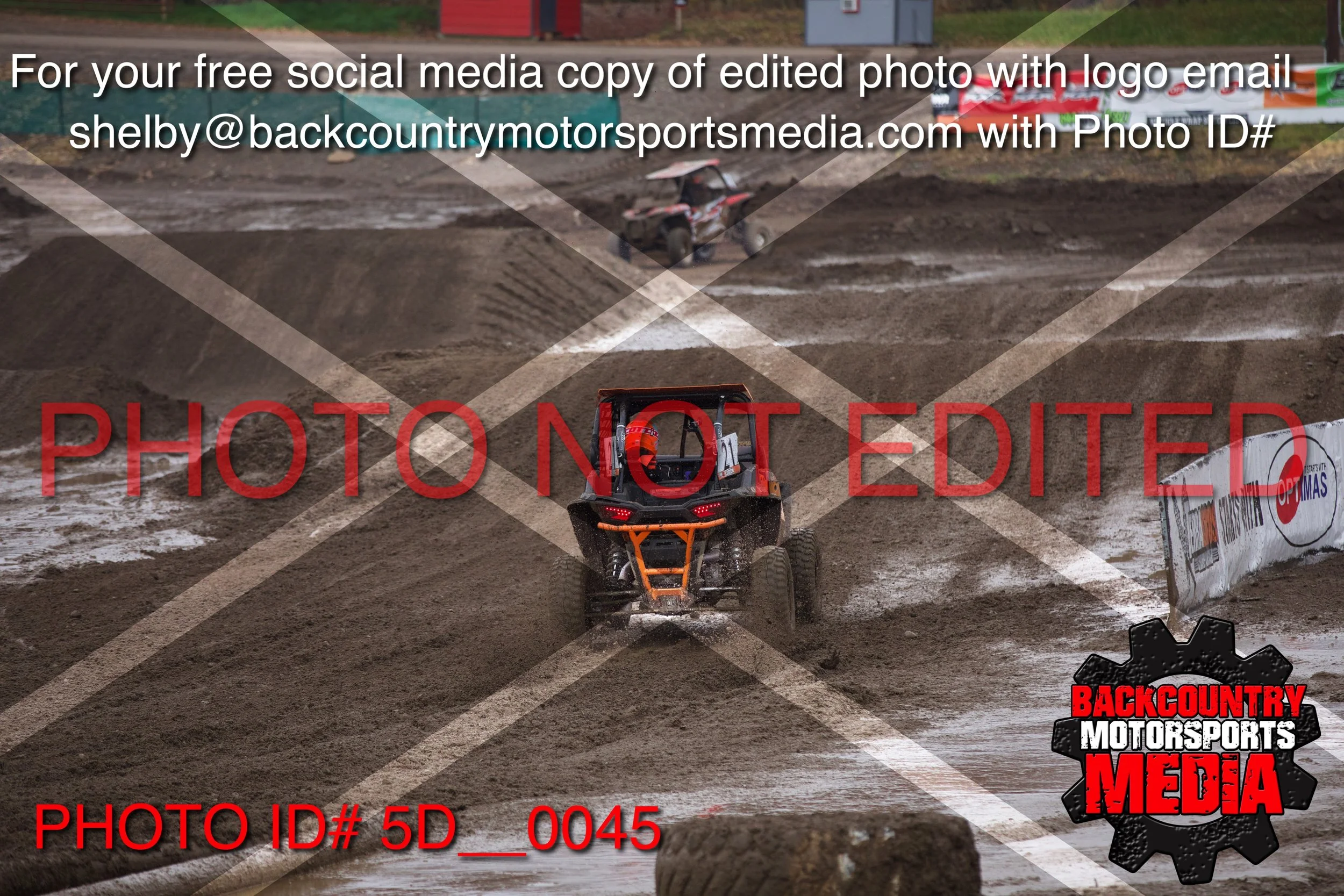 5D__0045.jpg