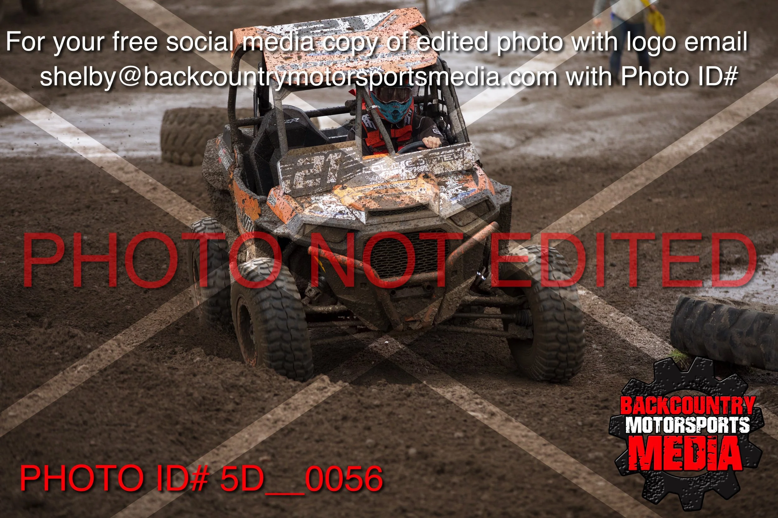 5D__0056.jpg