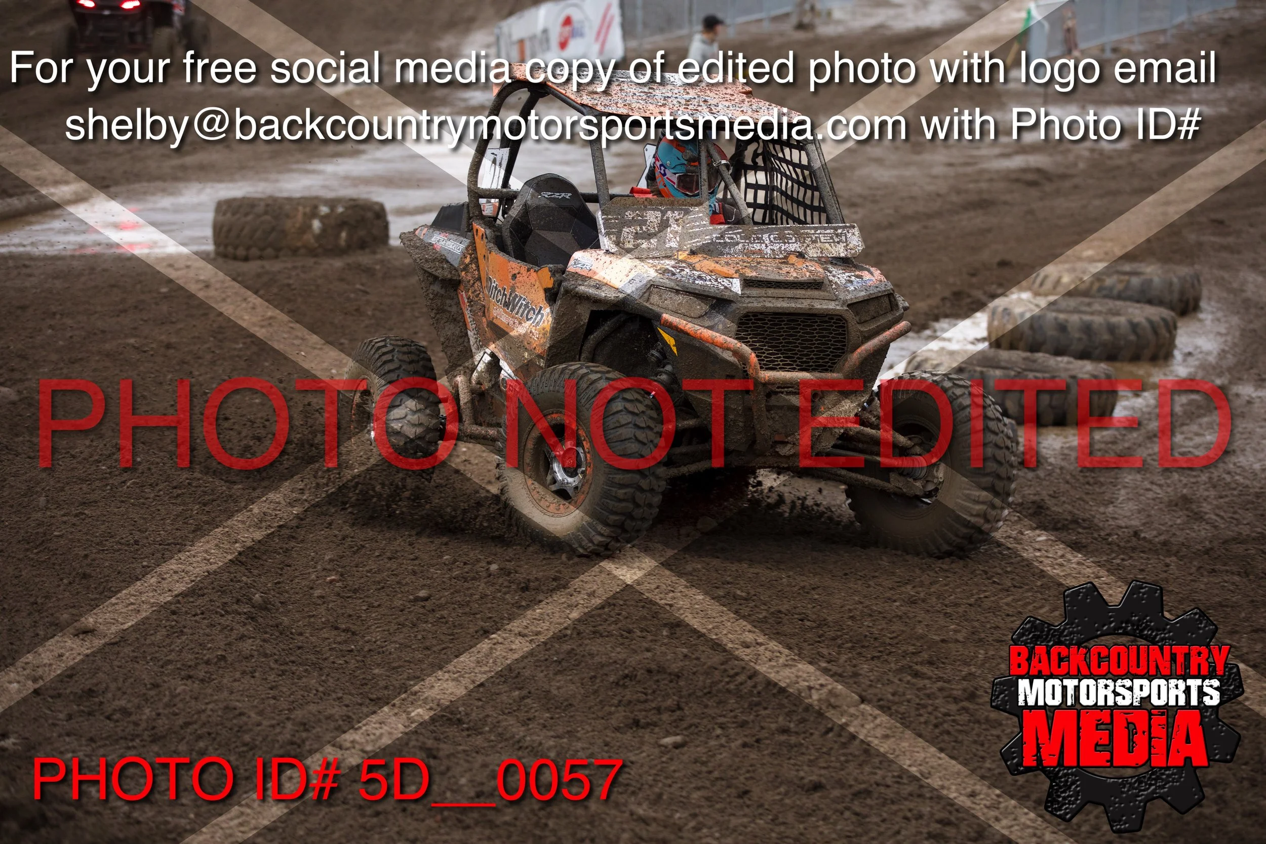 5D__0057.jpg