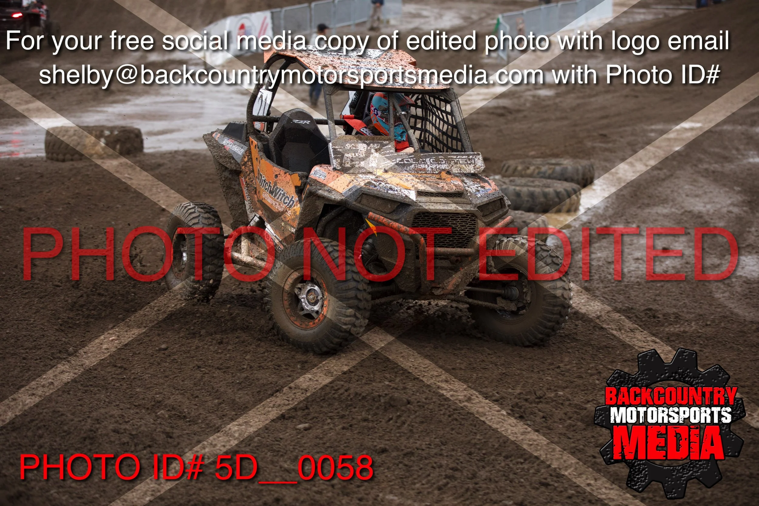5D__0058.jpg