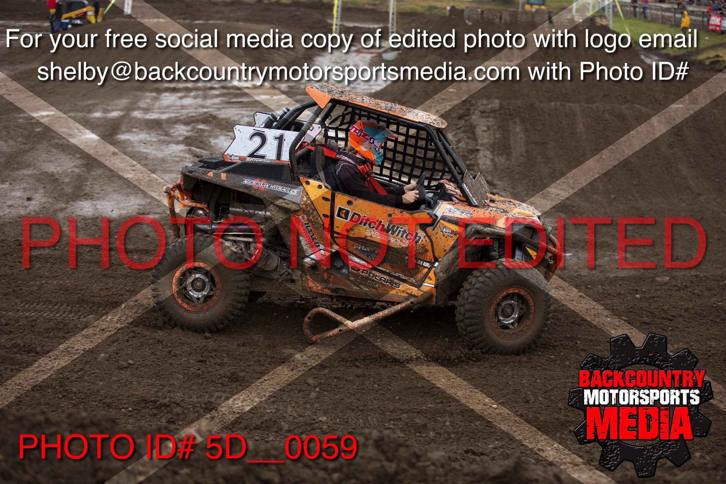 5D__0059.jpg