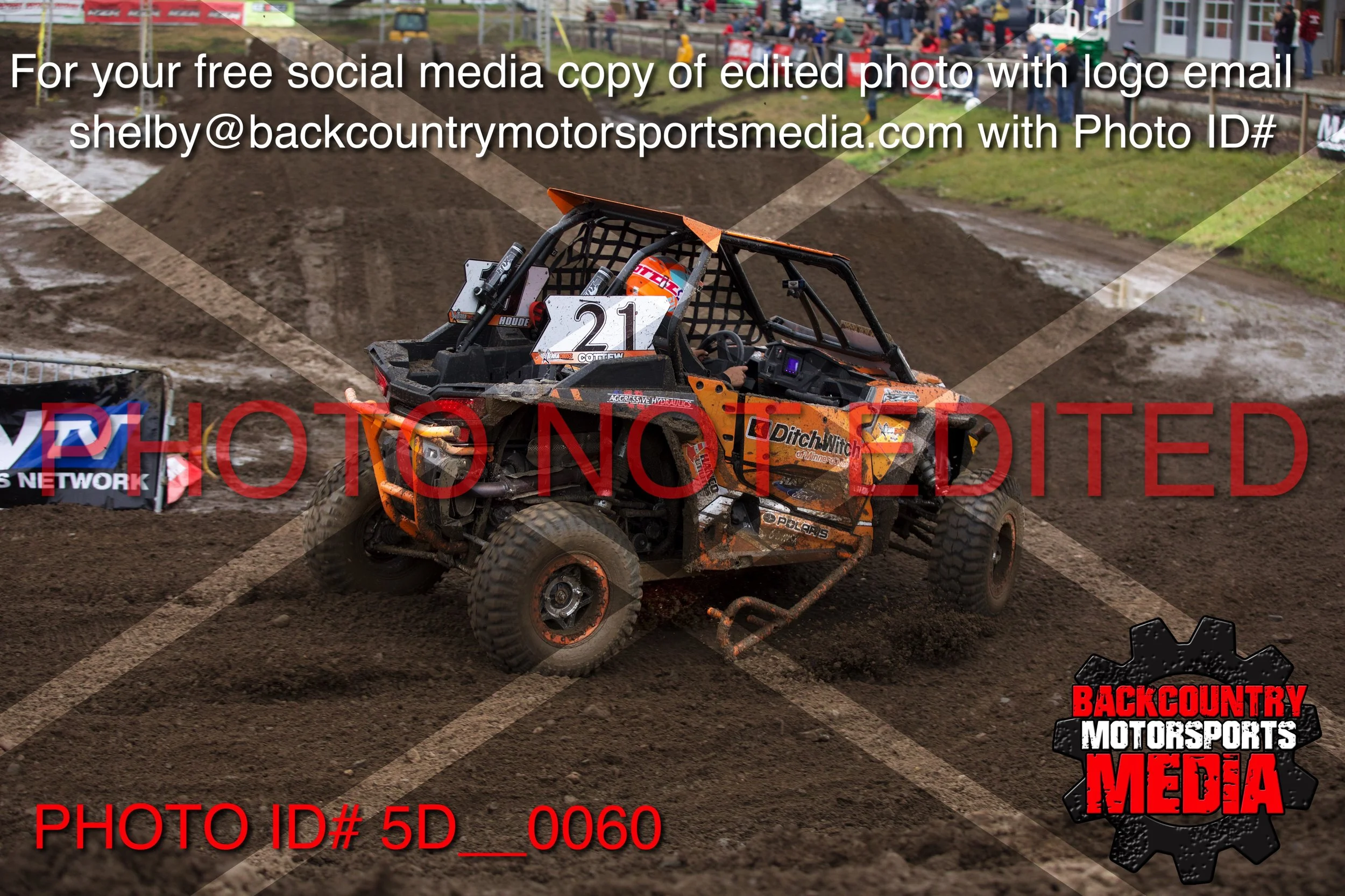 5D__0060.jpg