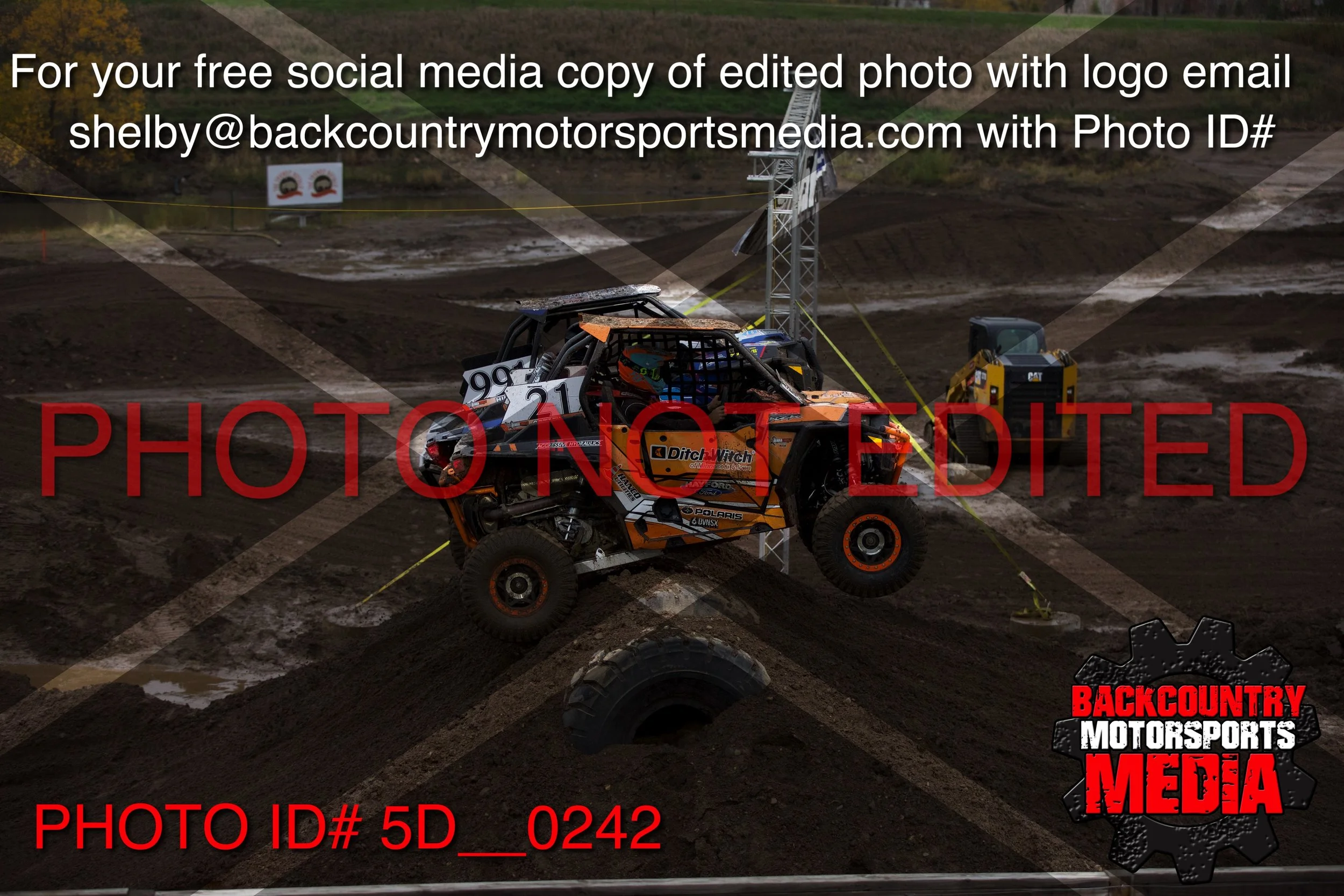 5D__0242.jpg