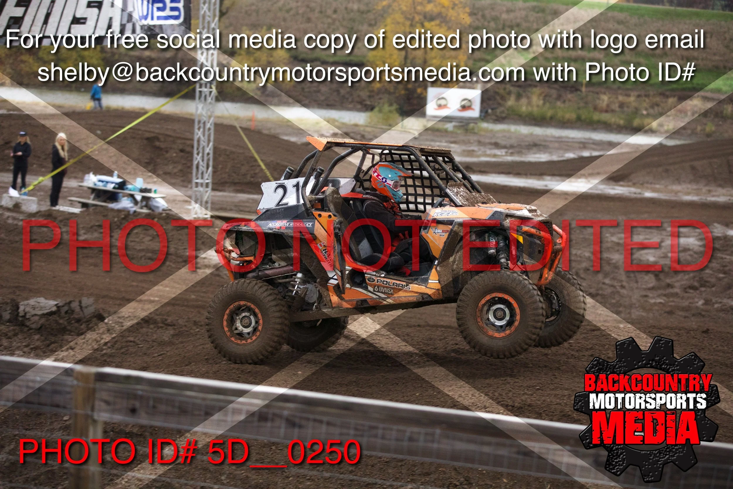 5D__0250.jpg