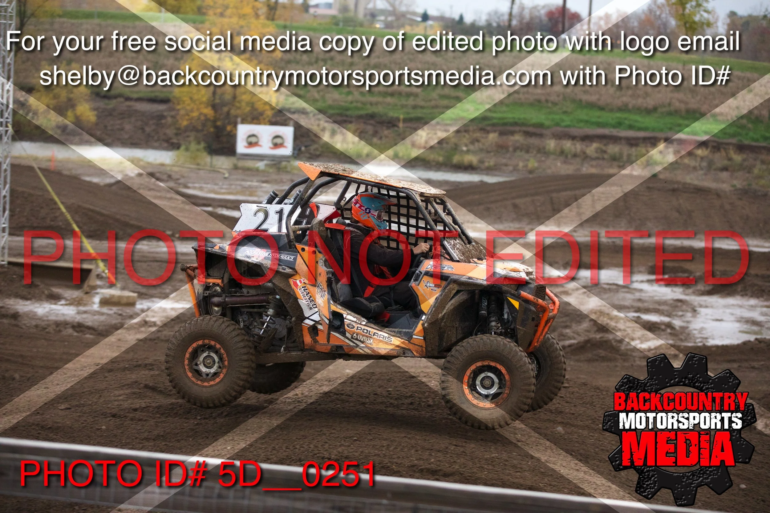 5D__0251.jpg