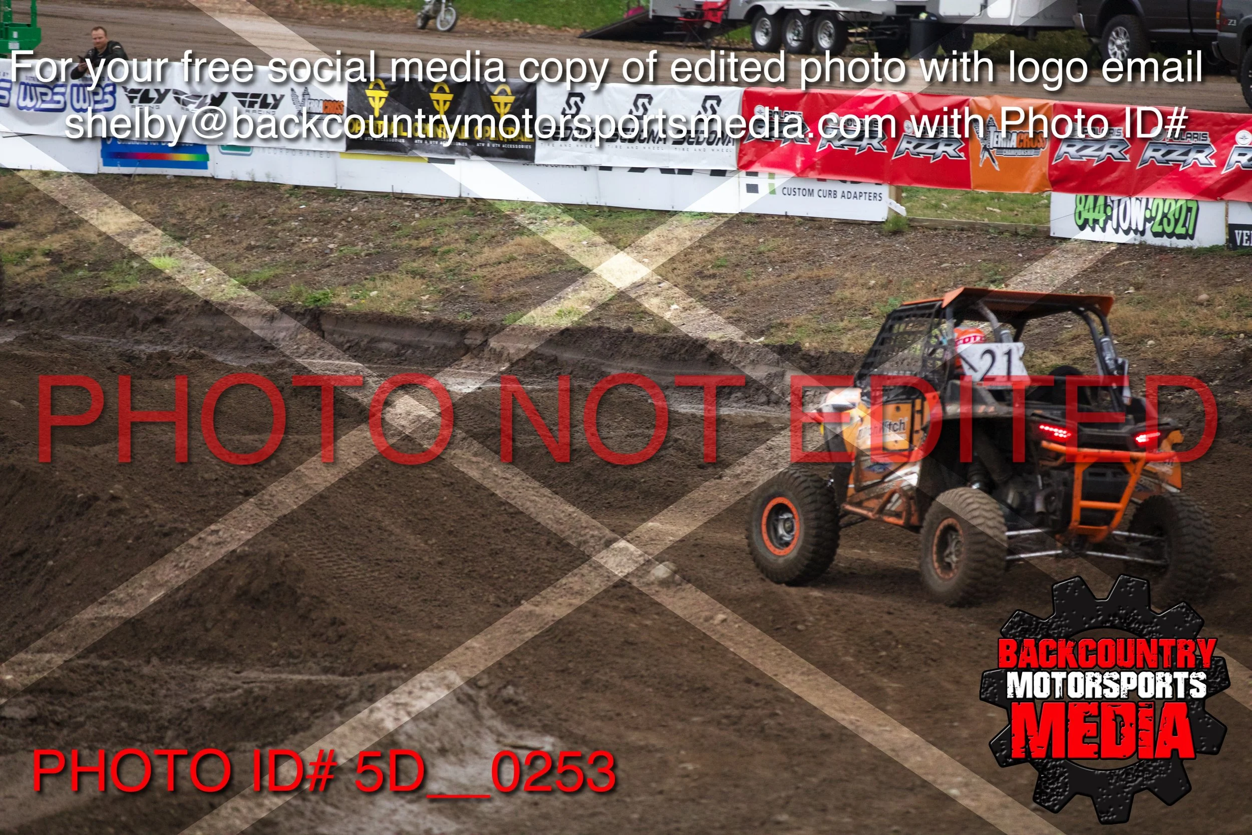 5D__0253.jpg