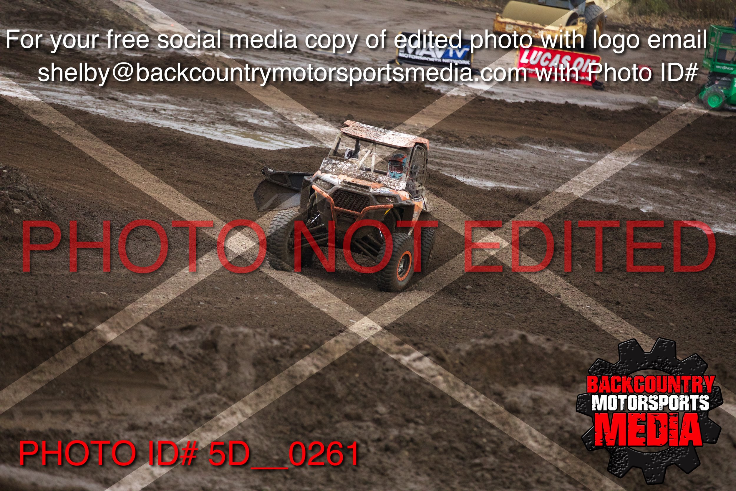 5D__0261.jpg