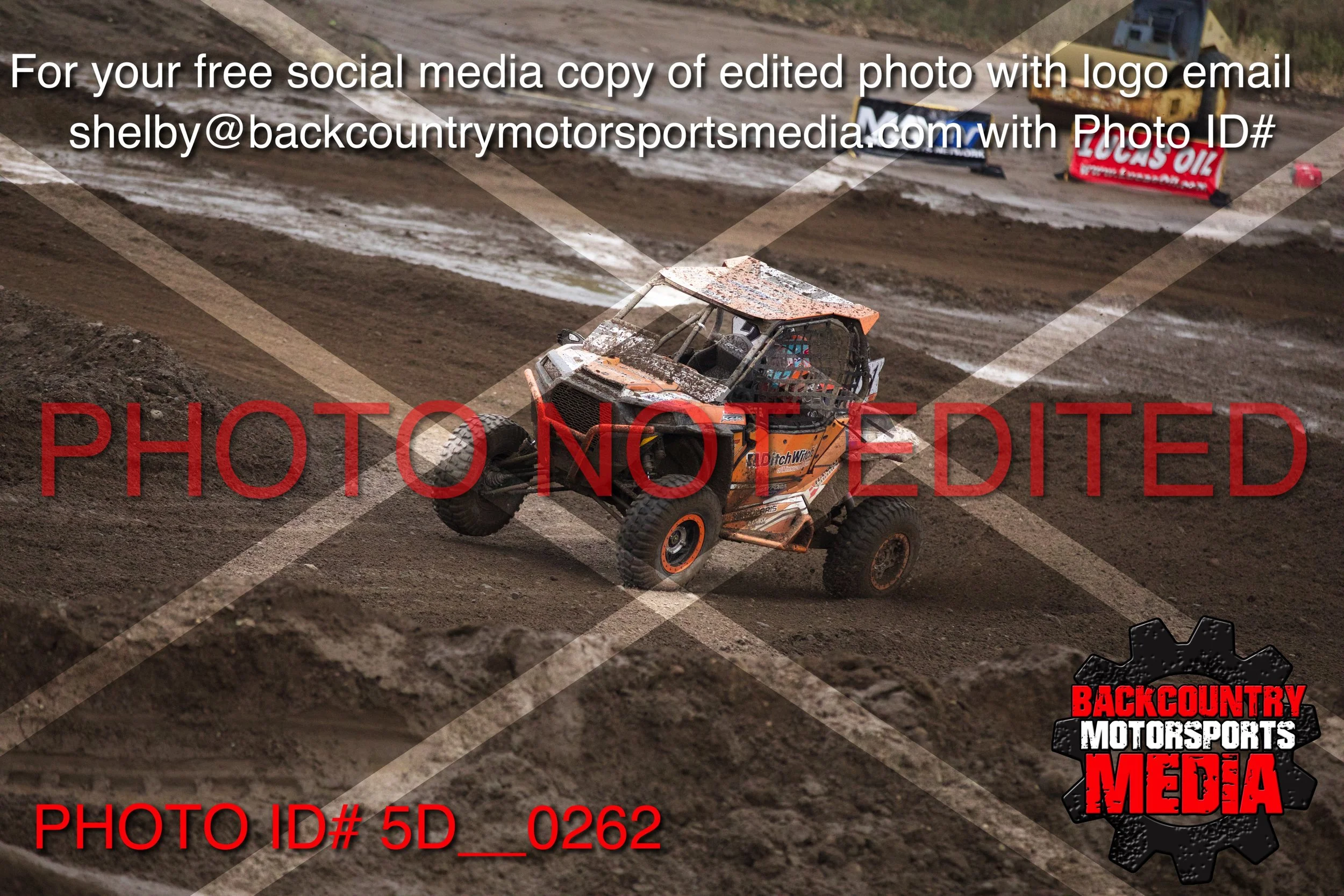 5D__0262.jpg