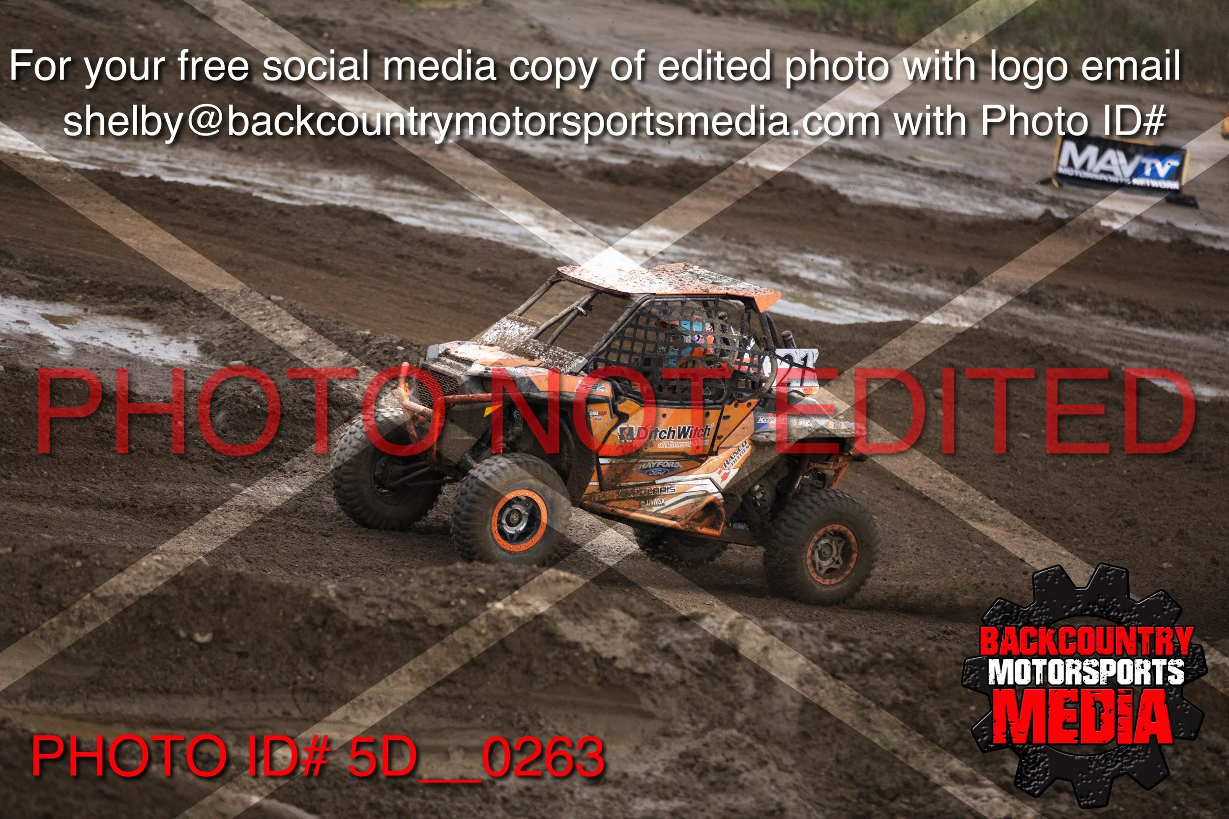 5D__0263.jpg