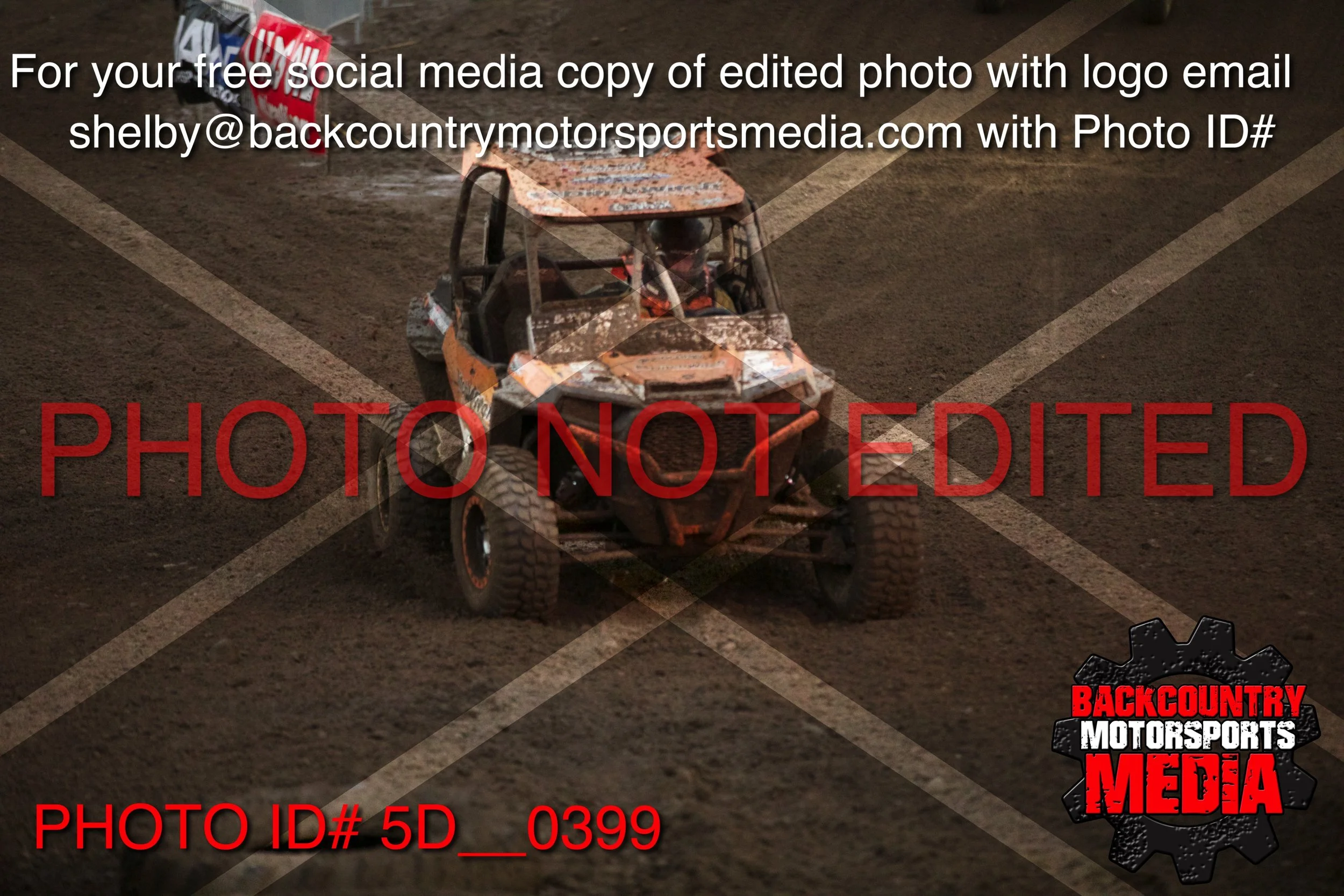 5D__0399.jpg