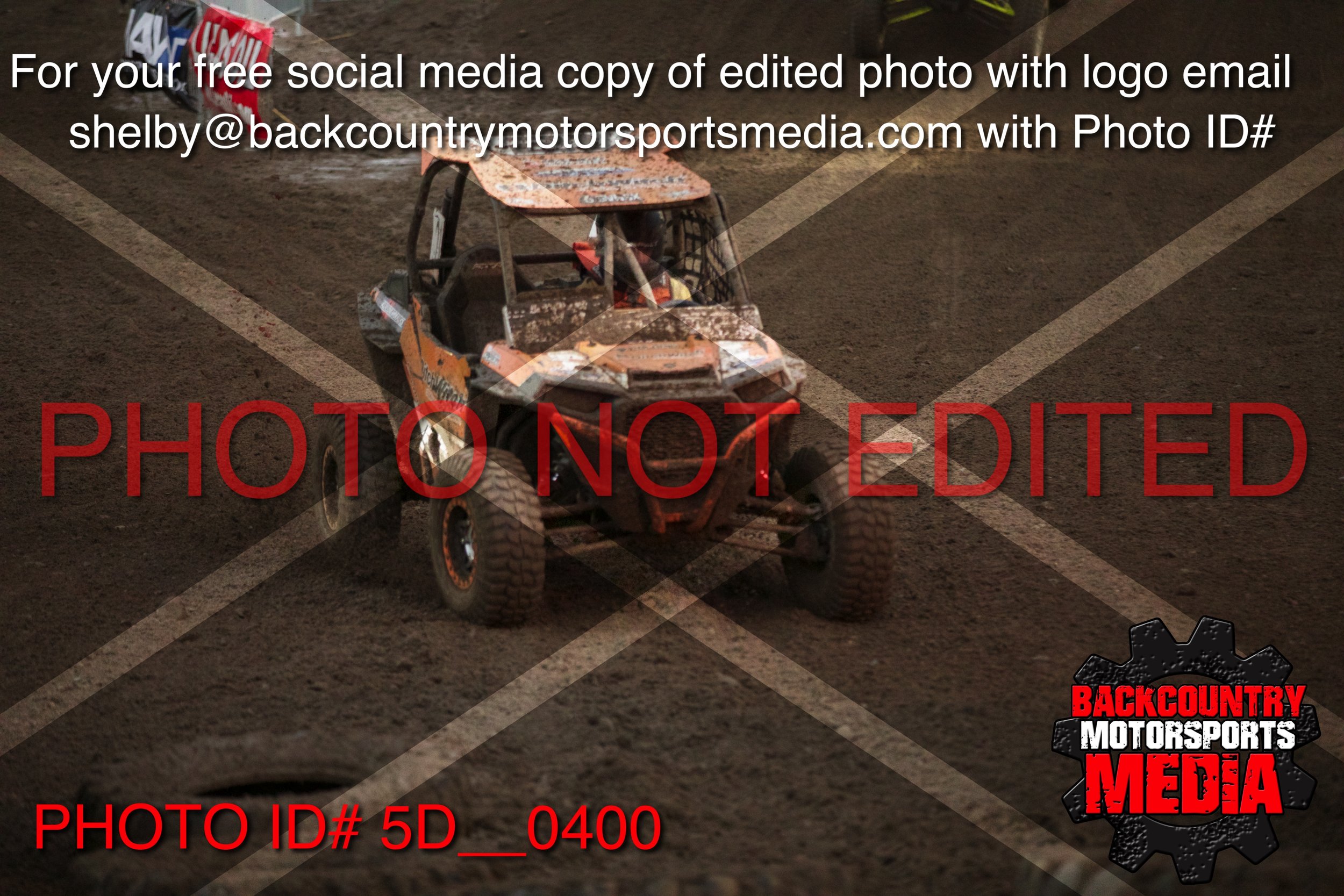 5D__0400.jpg