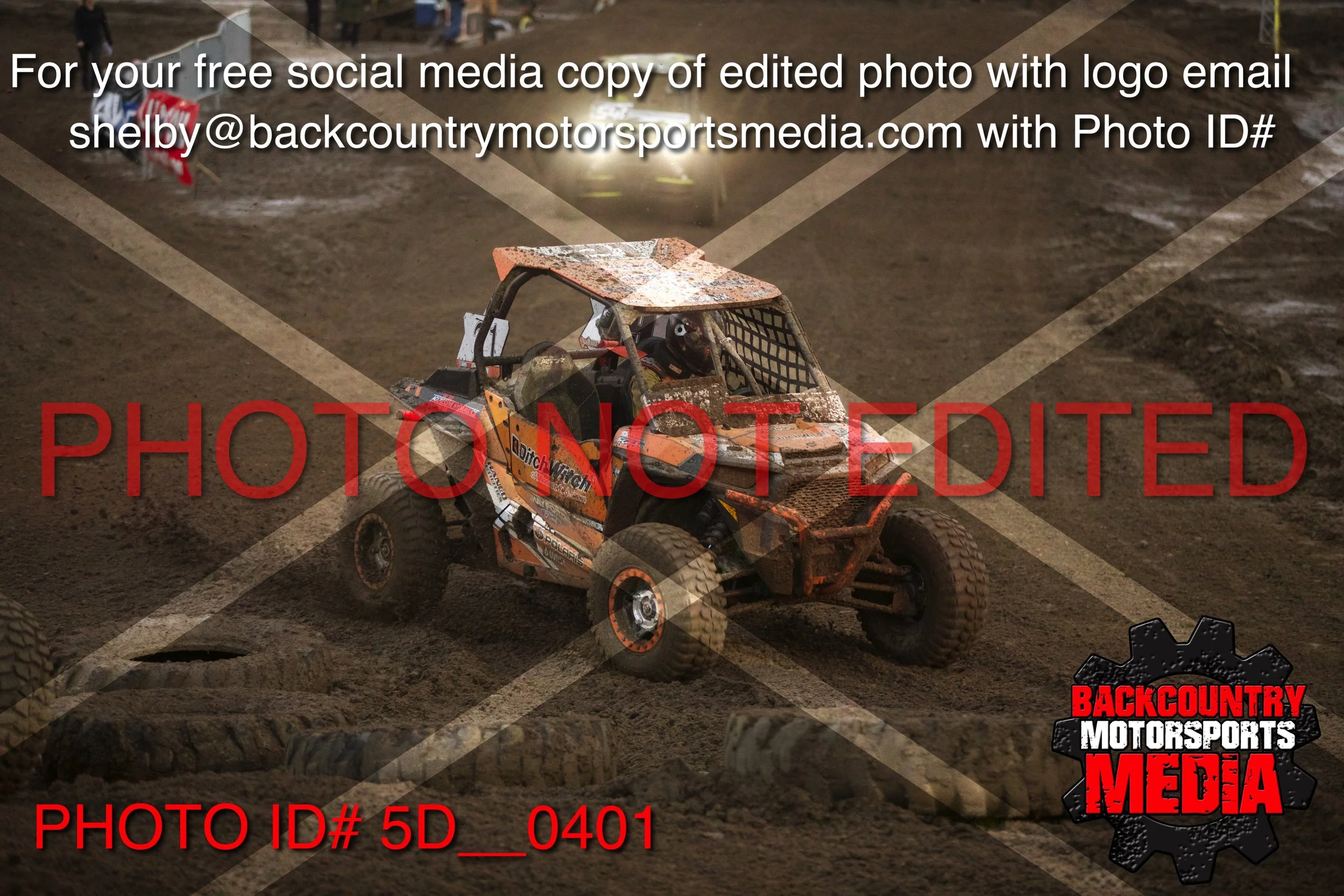 5D__0401.jpg