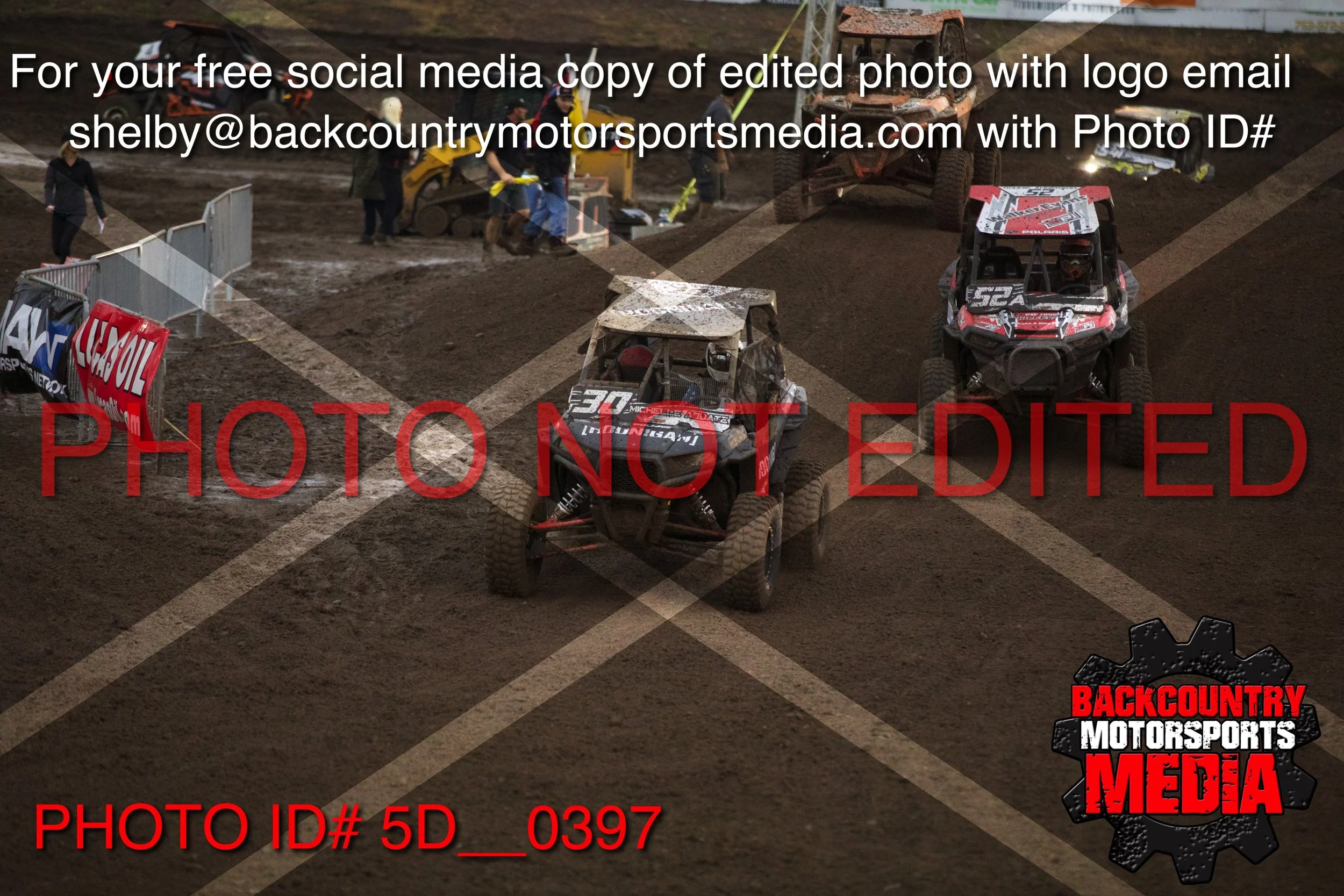 5D__0397.jpg