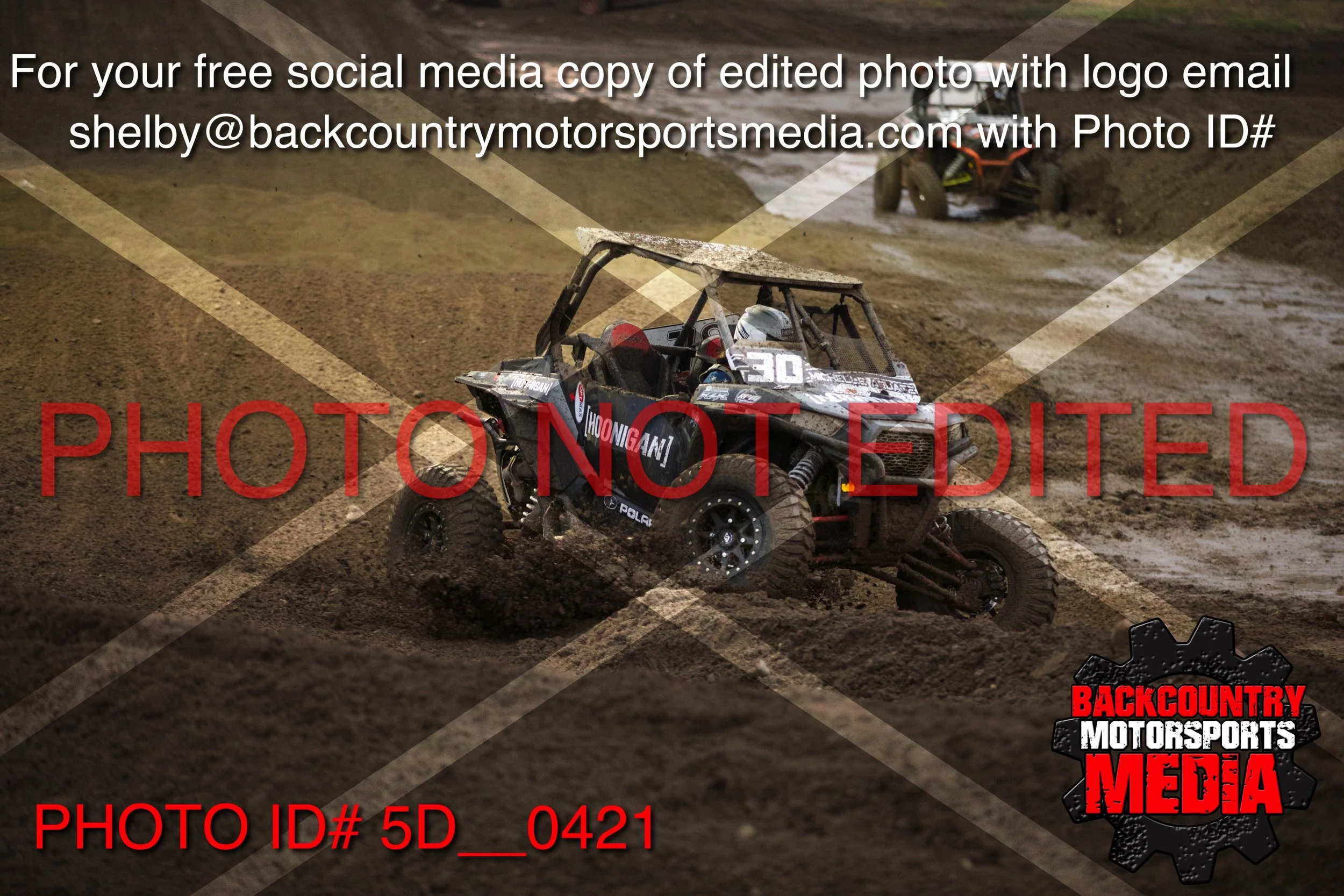 5D__0421.jpg