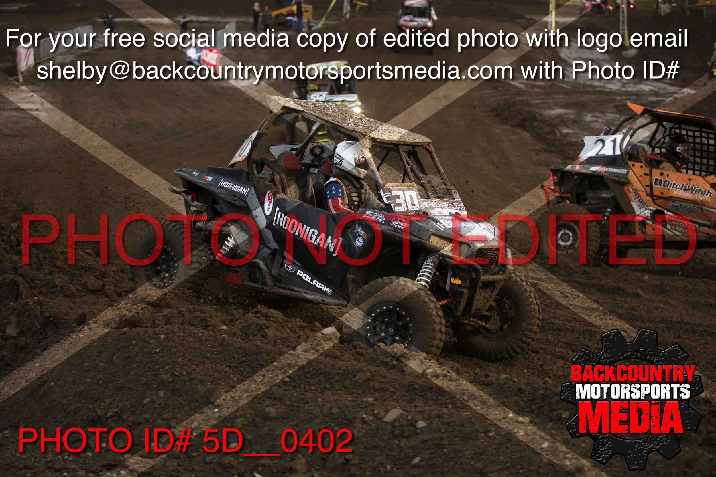 5D__0402.jpg