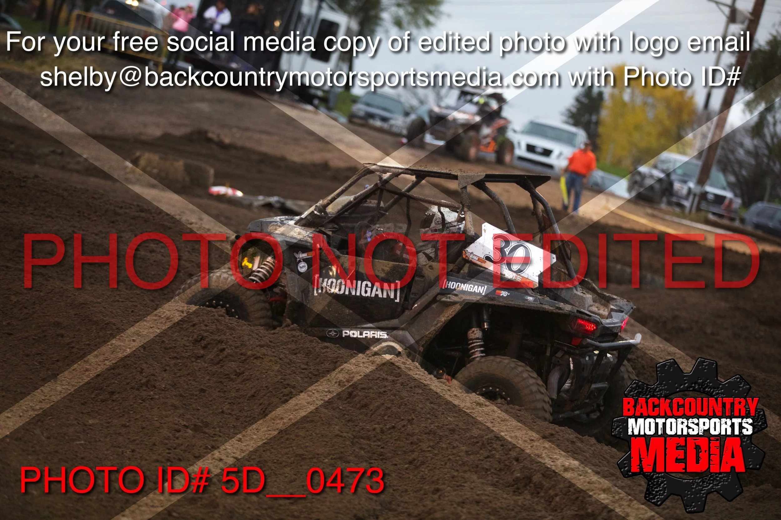5D__0473.jpg