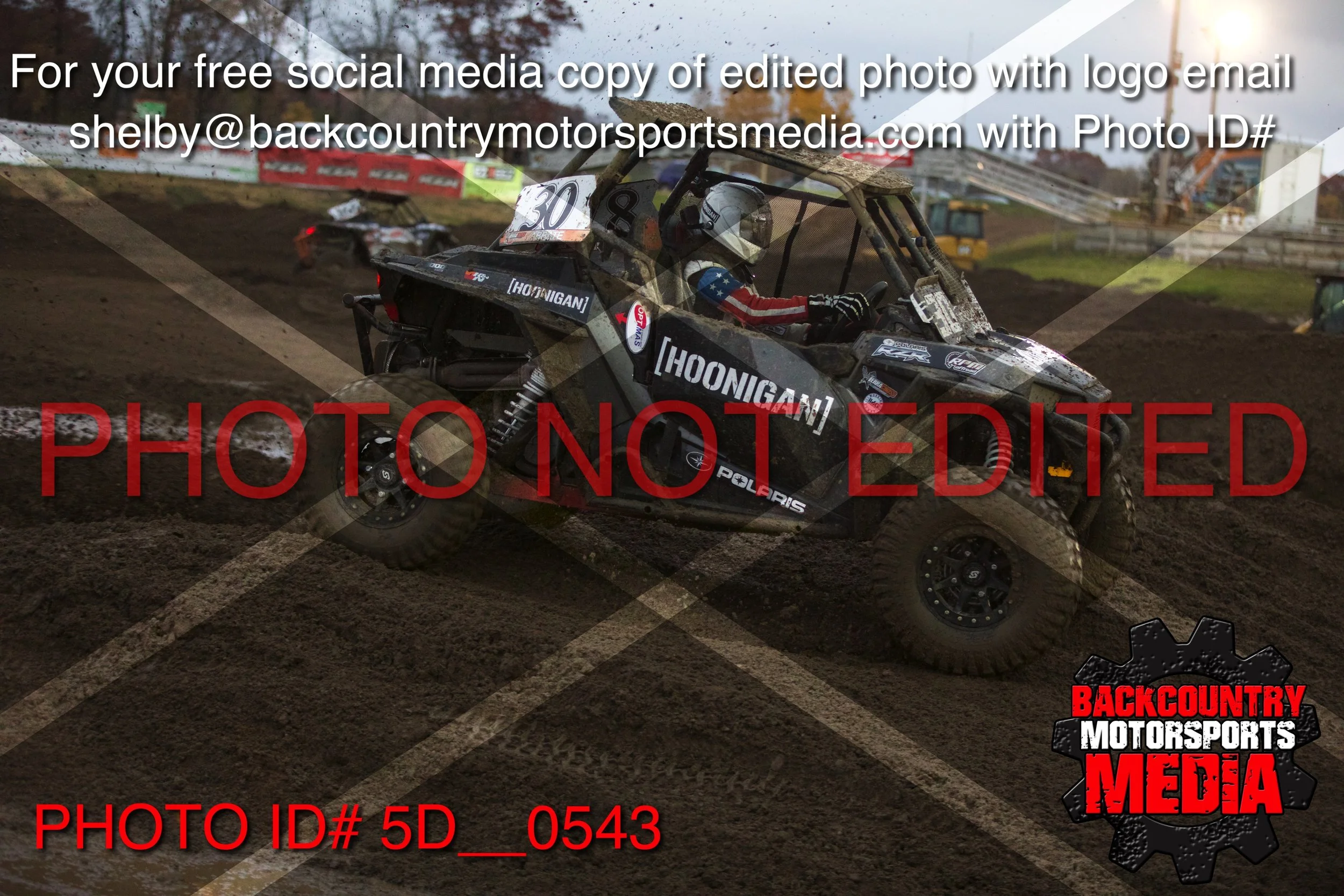 5D__0543.jpg