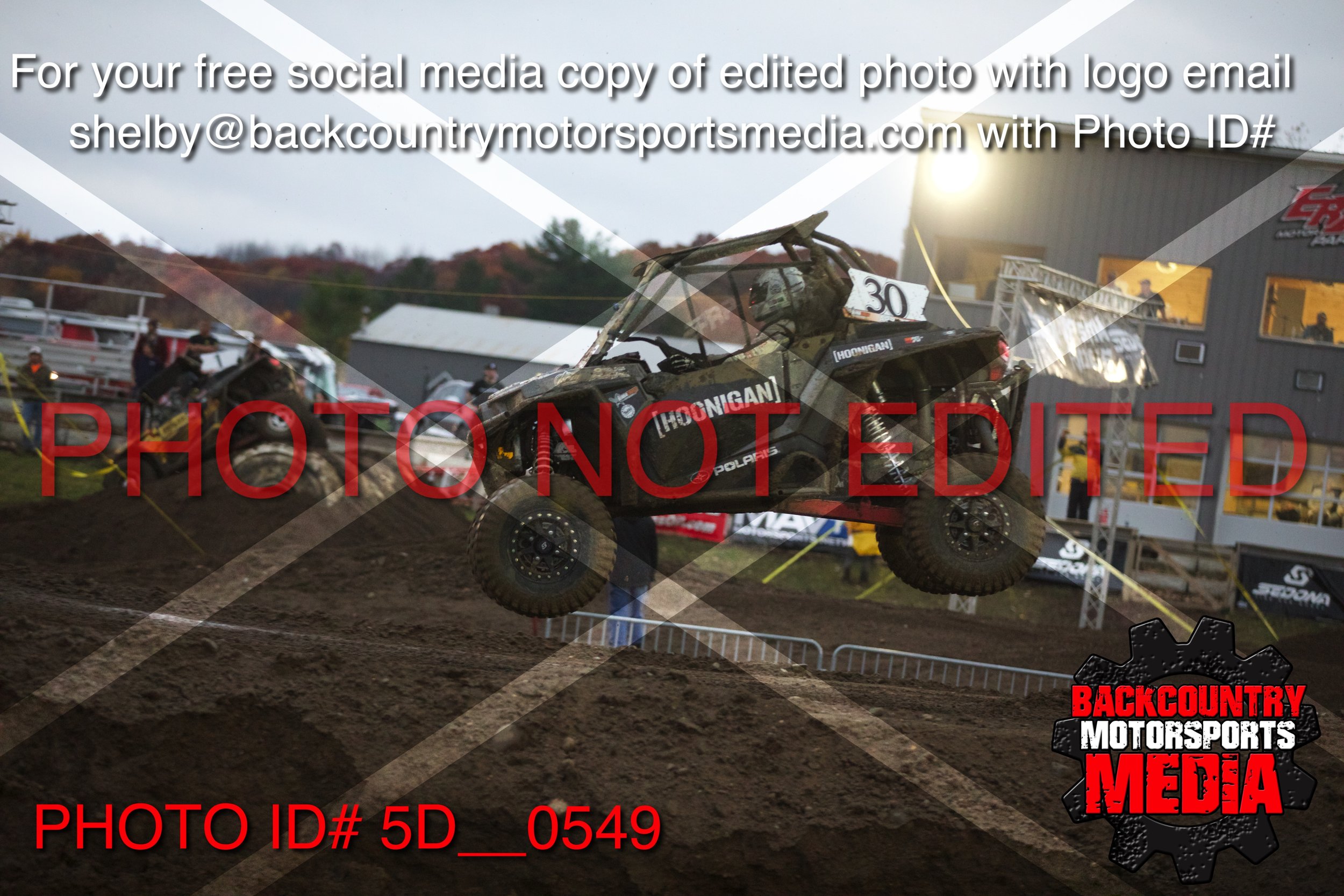 5D__0549.jpg