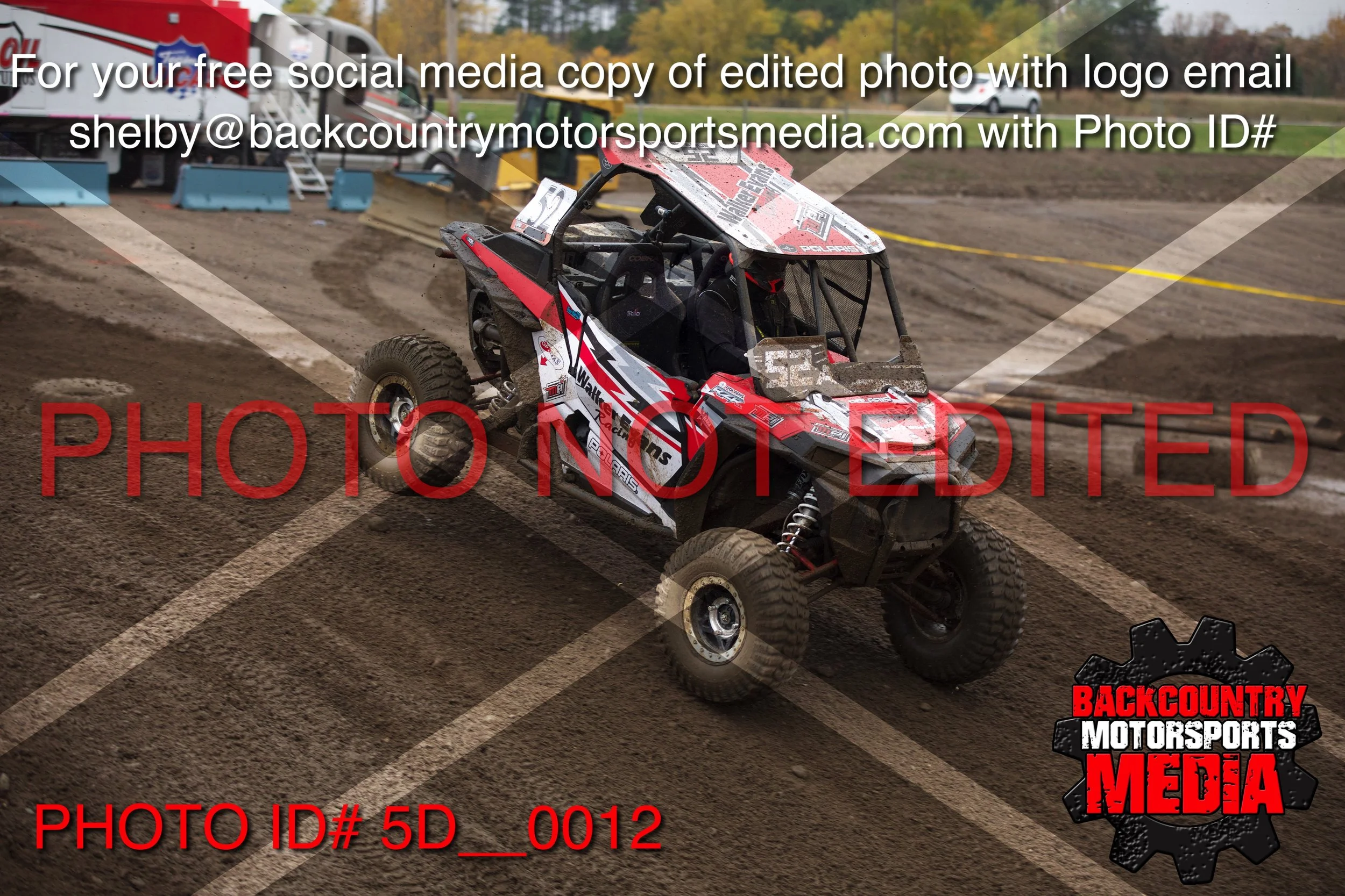 5D__0012.jpg