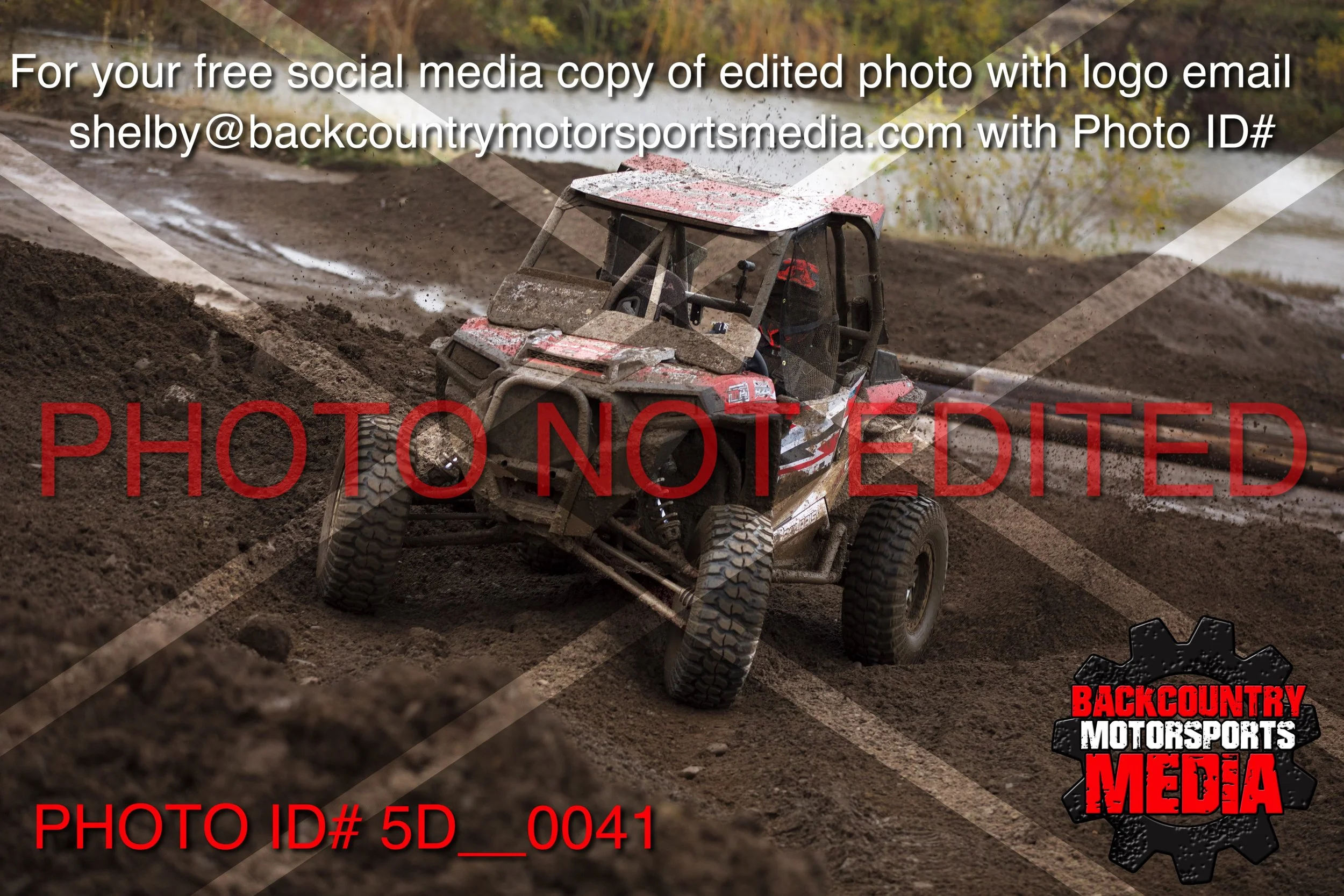 5D__0041.jpg
