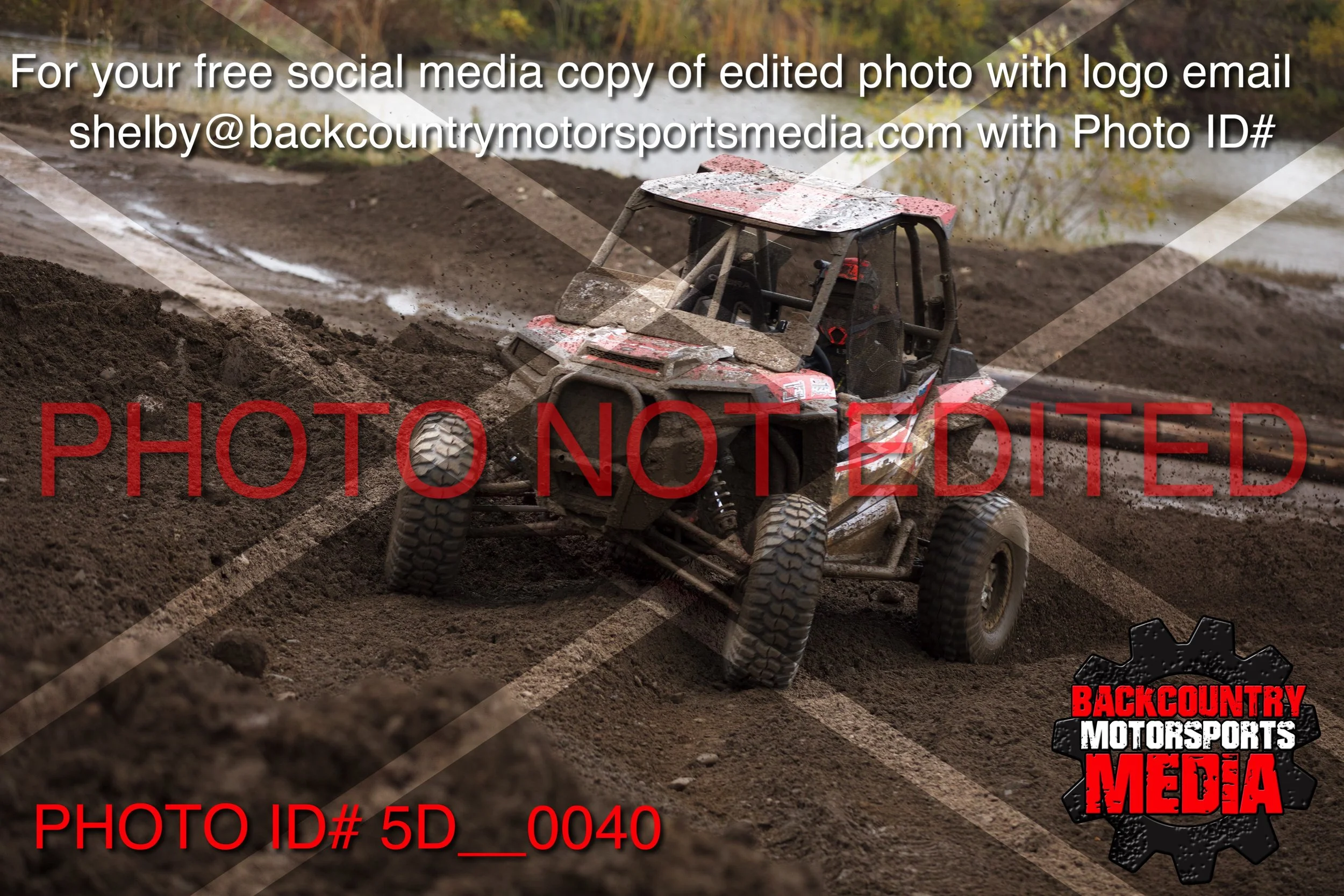 5D__0040.jpg