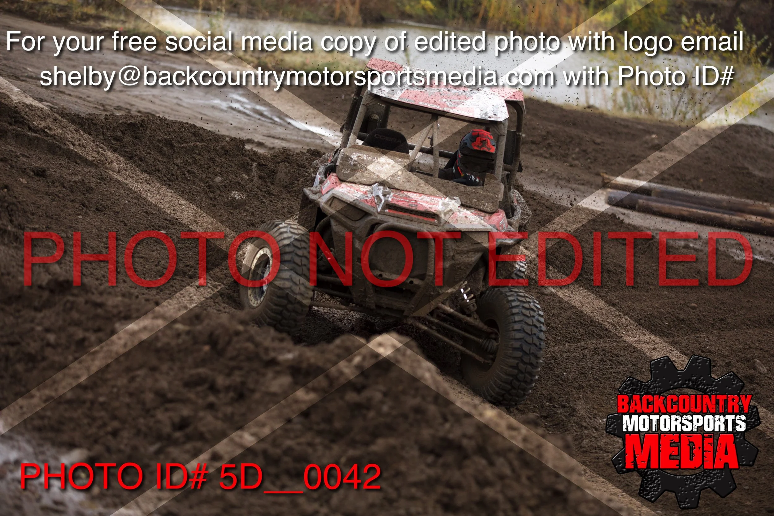 5D__0042.jpg