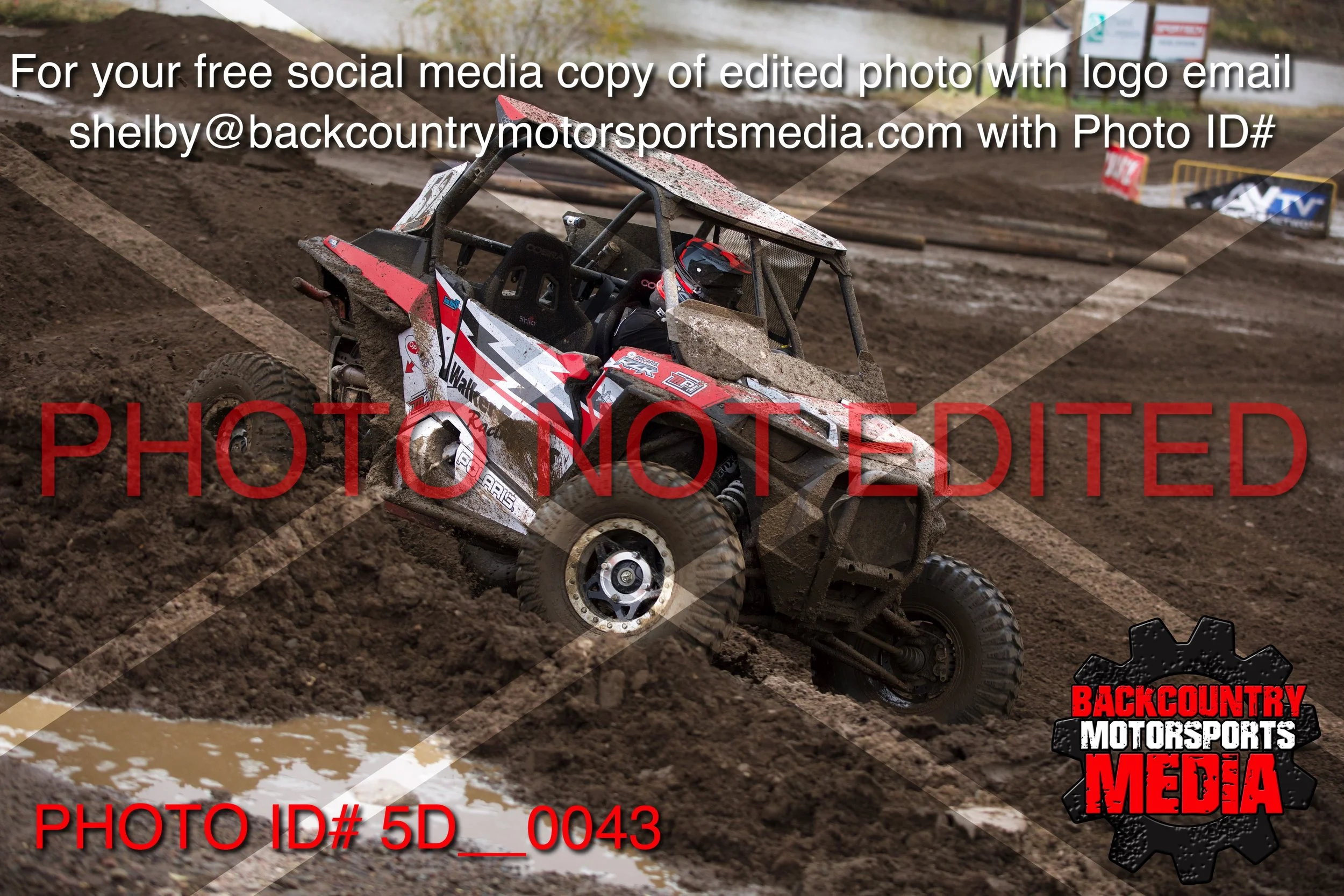 5D__0043.jpg