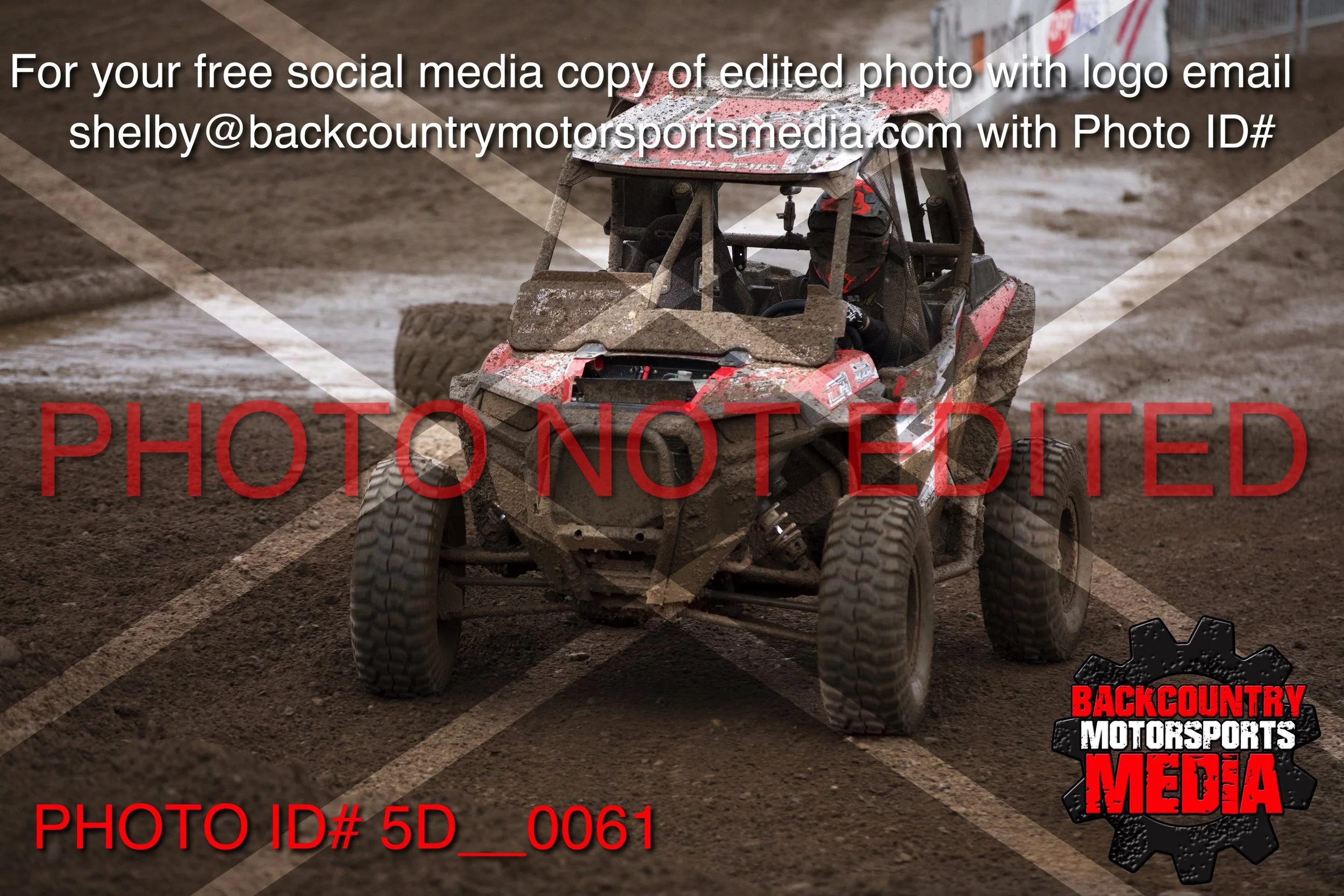 5D__0061.jpg