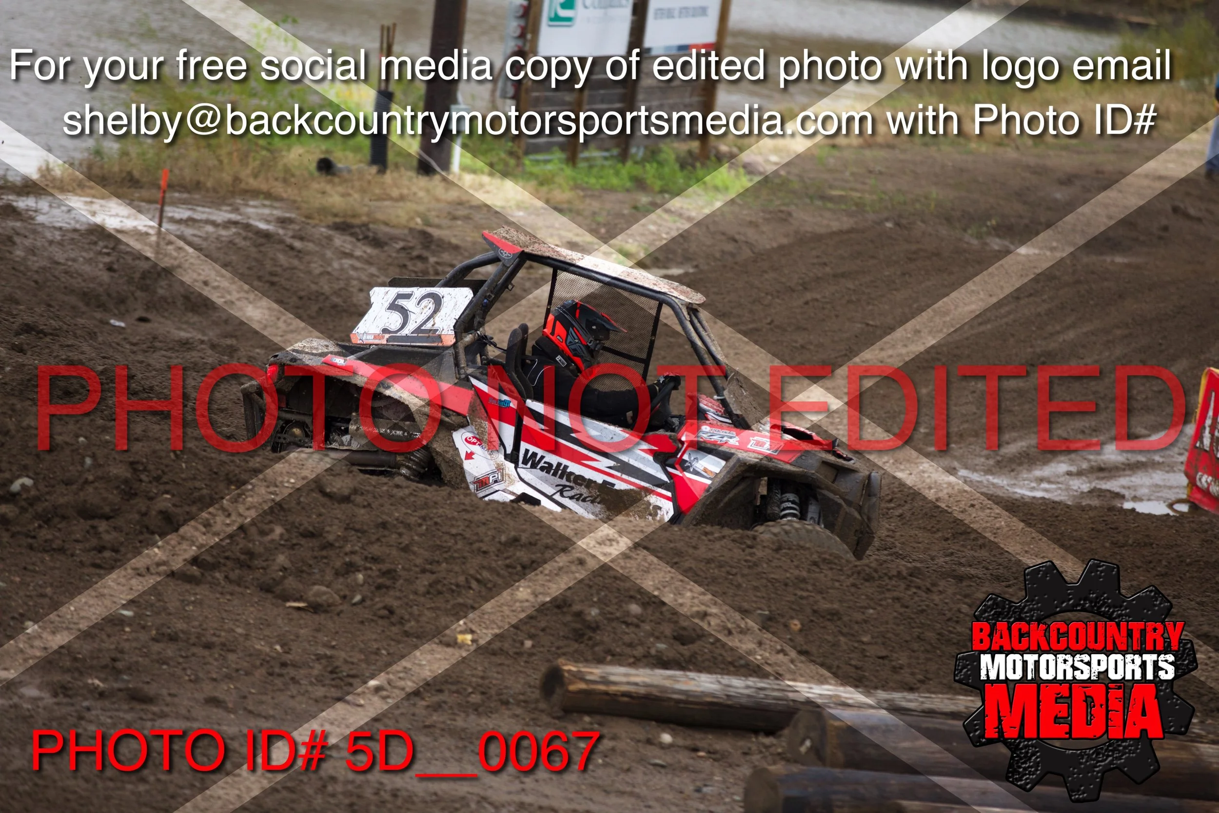 5D__0067.jpg