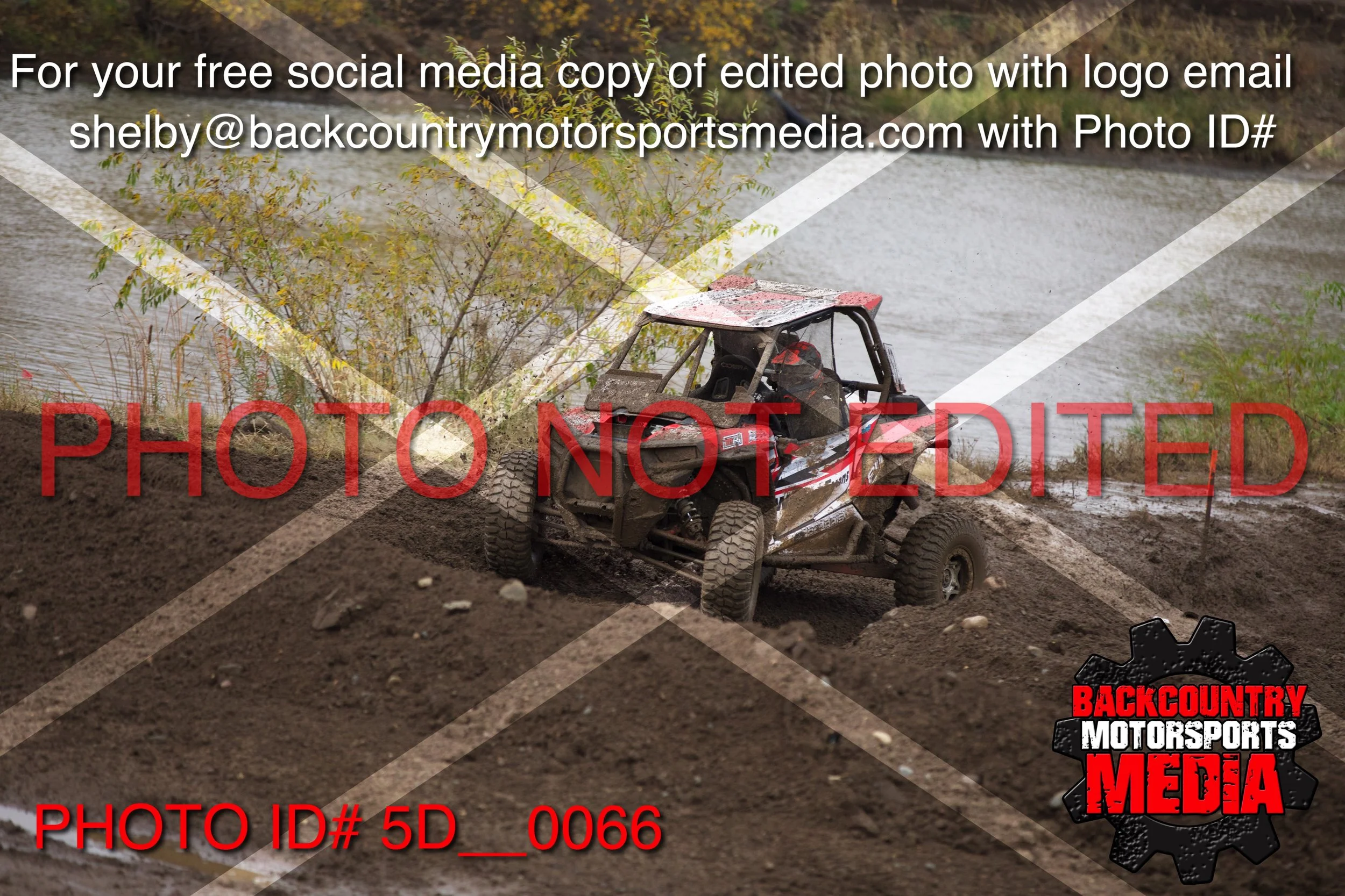 5D__0066.jpg