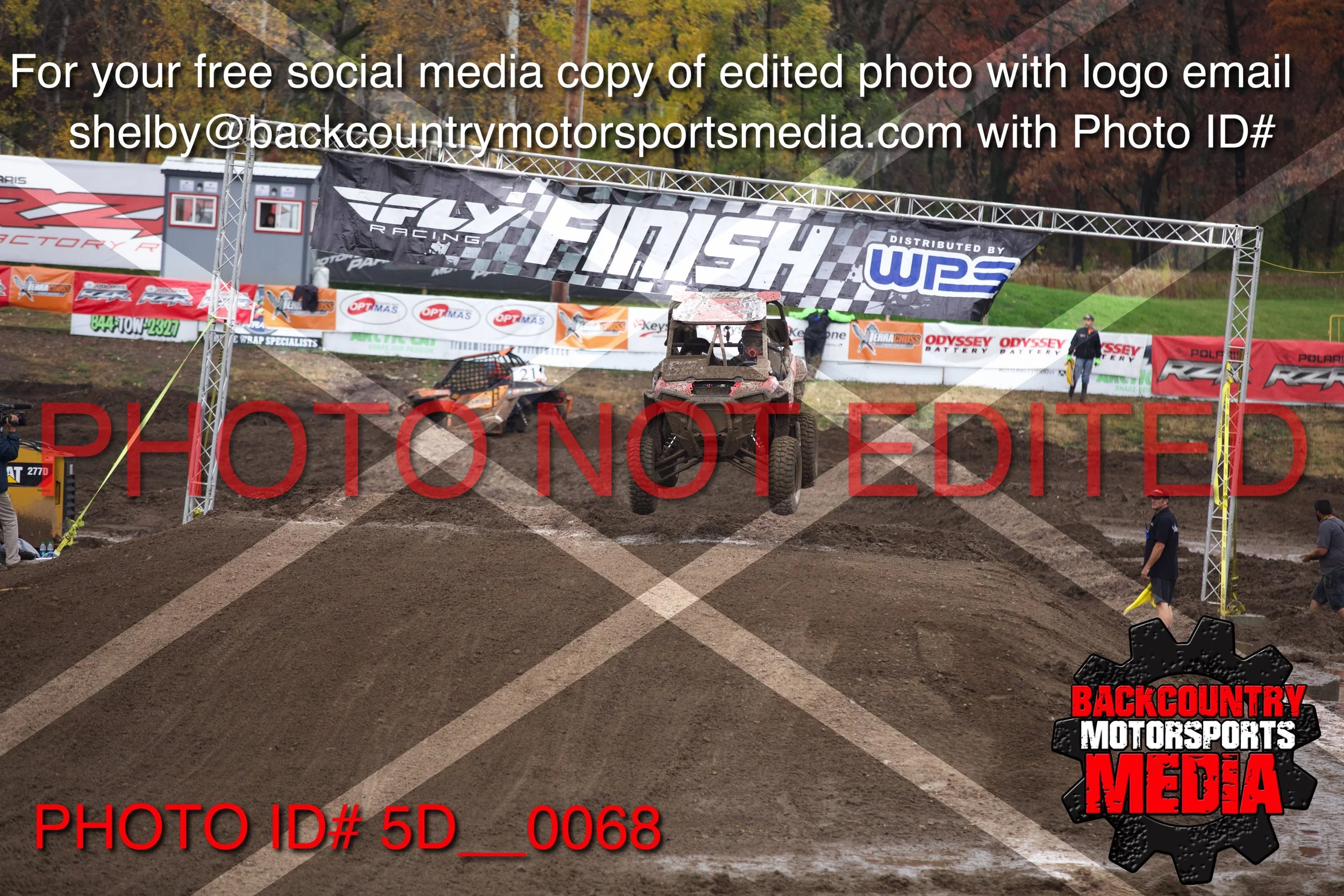 5D__0068.jpg