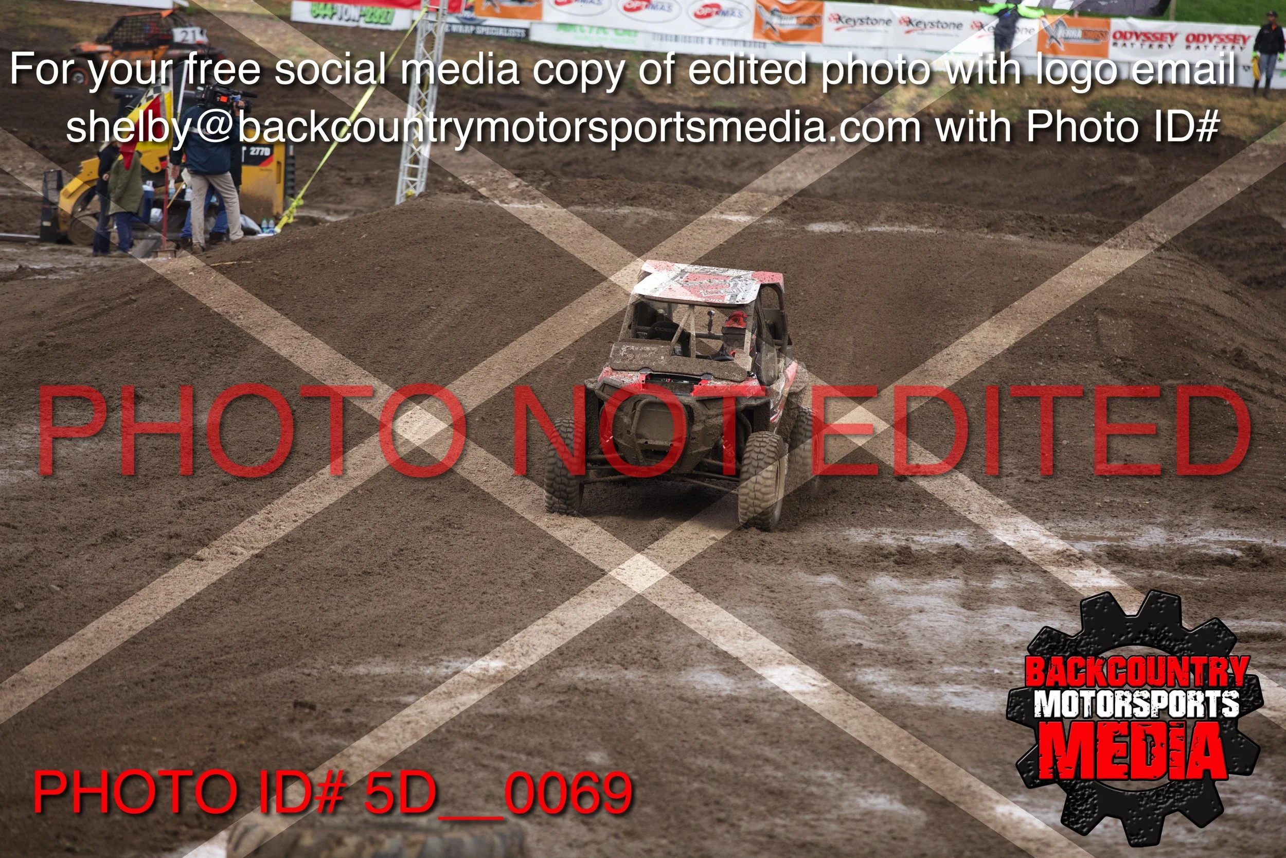 5D__0069.jpg
