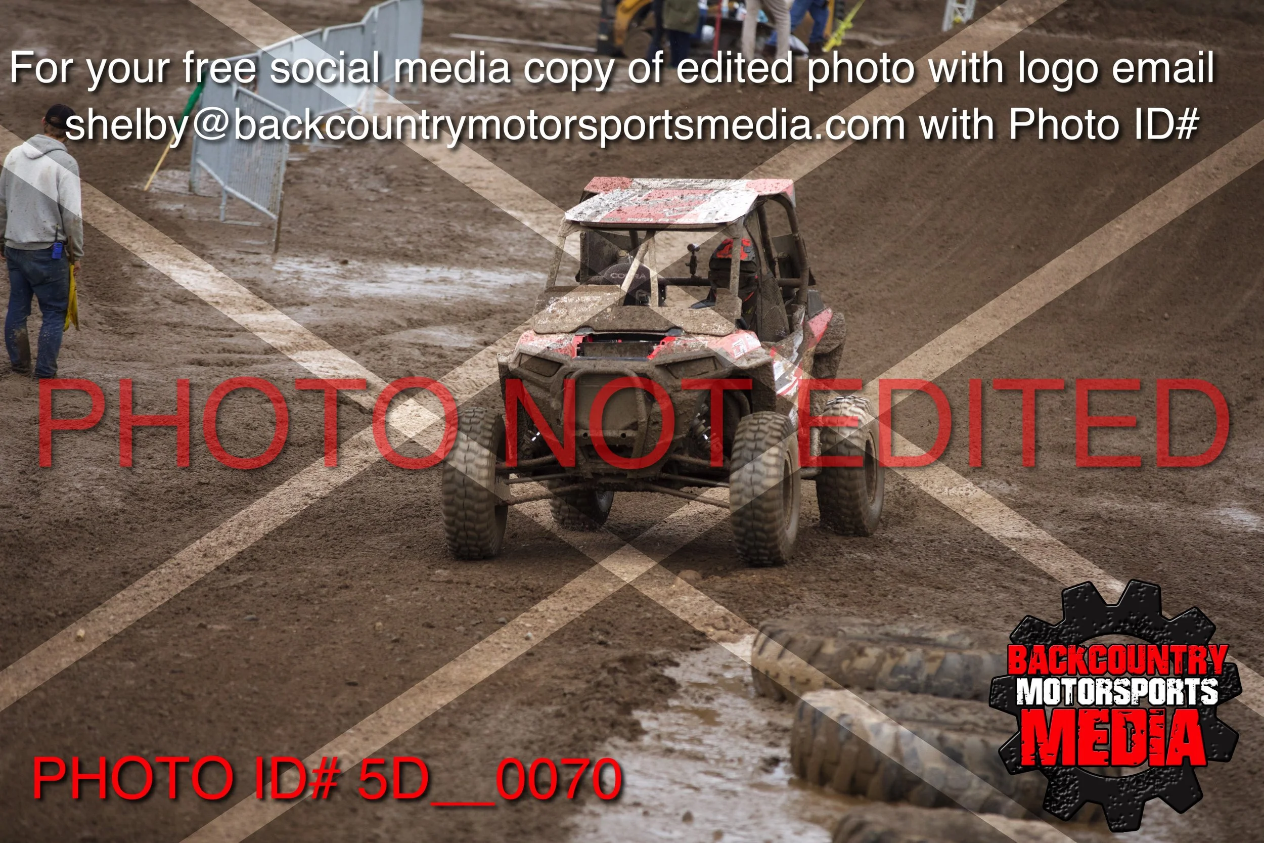 5D__0070.jpg