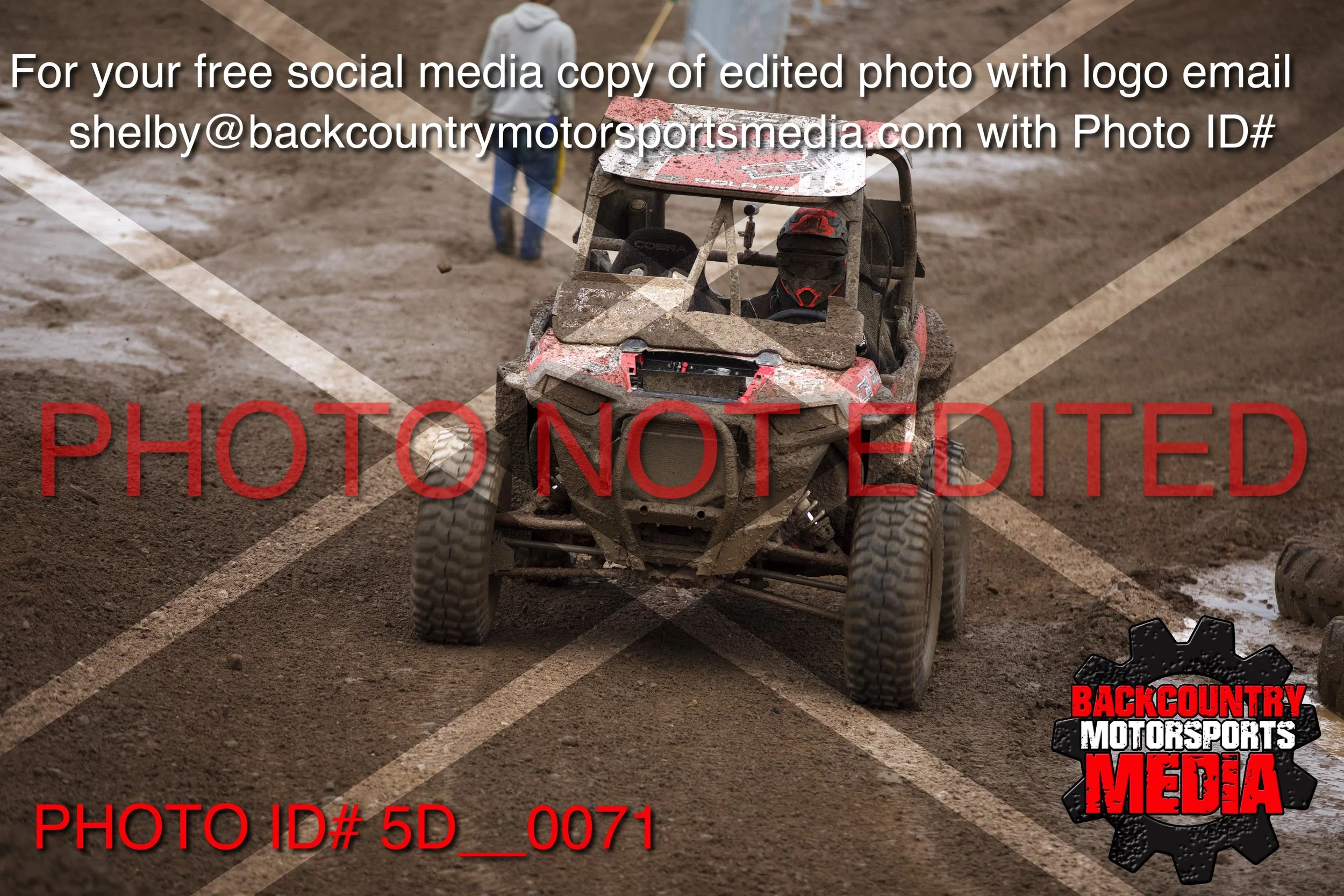 5D__0071.jpg