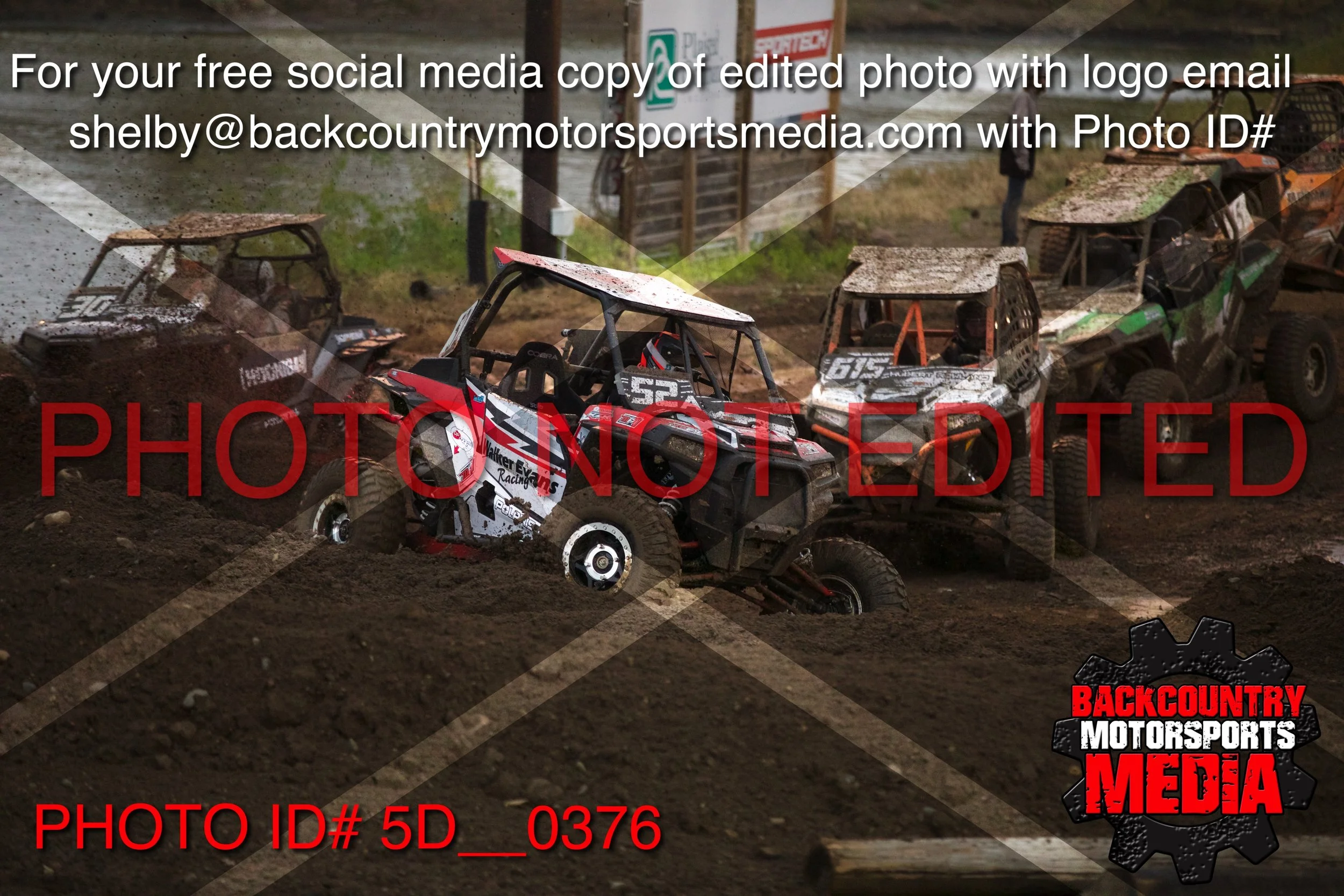 5D__0376.jpg