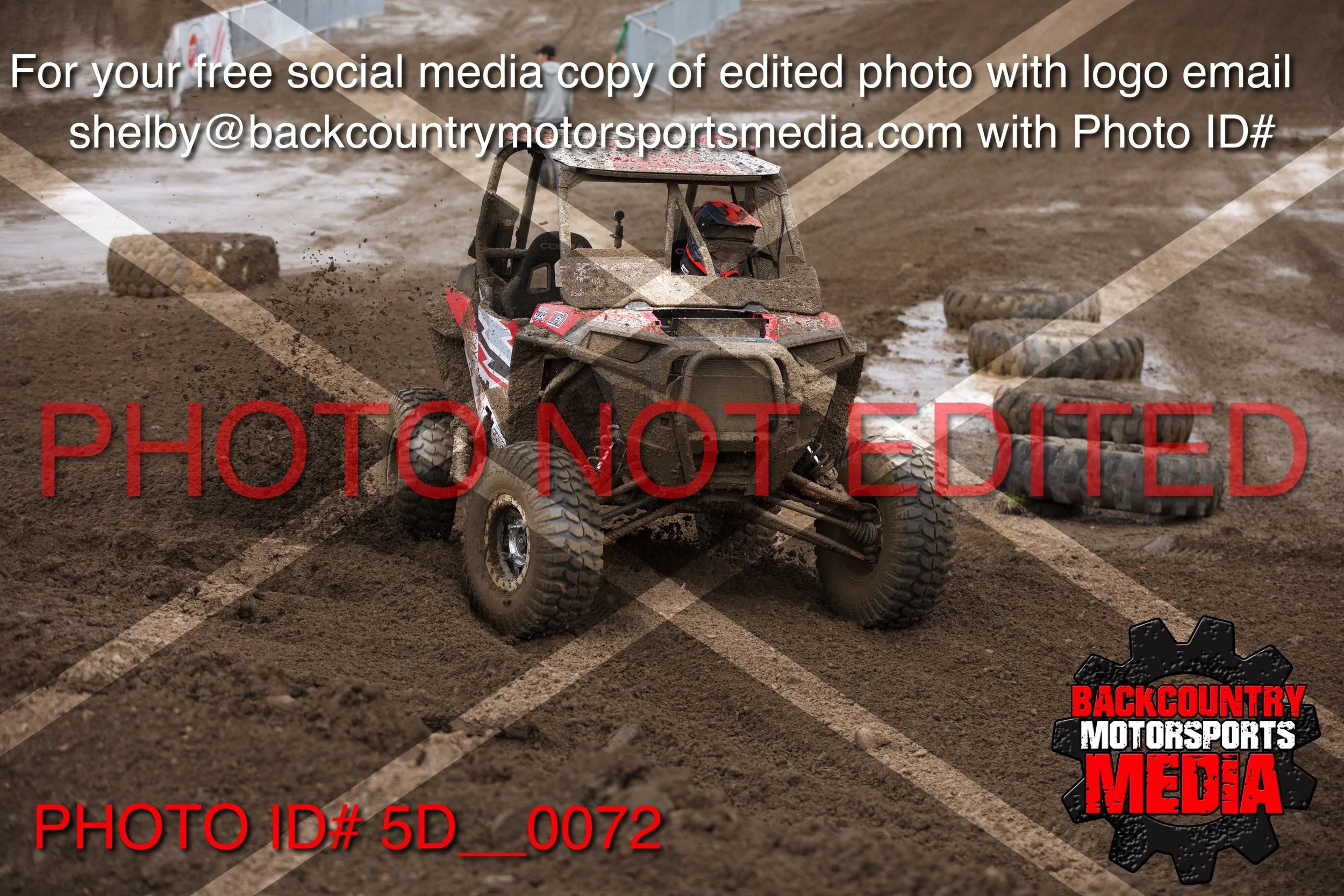 5D__0072.jpg