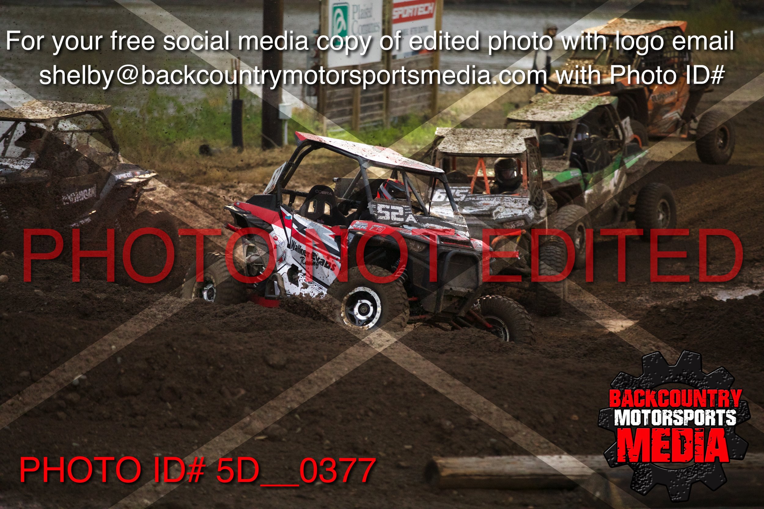 5D__0377.jpg
