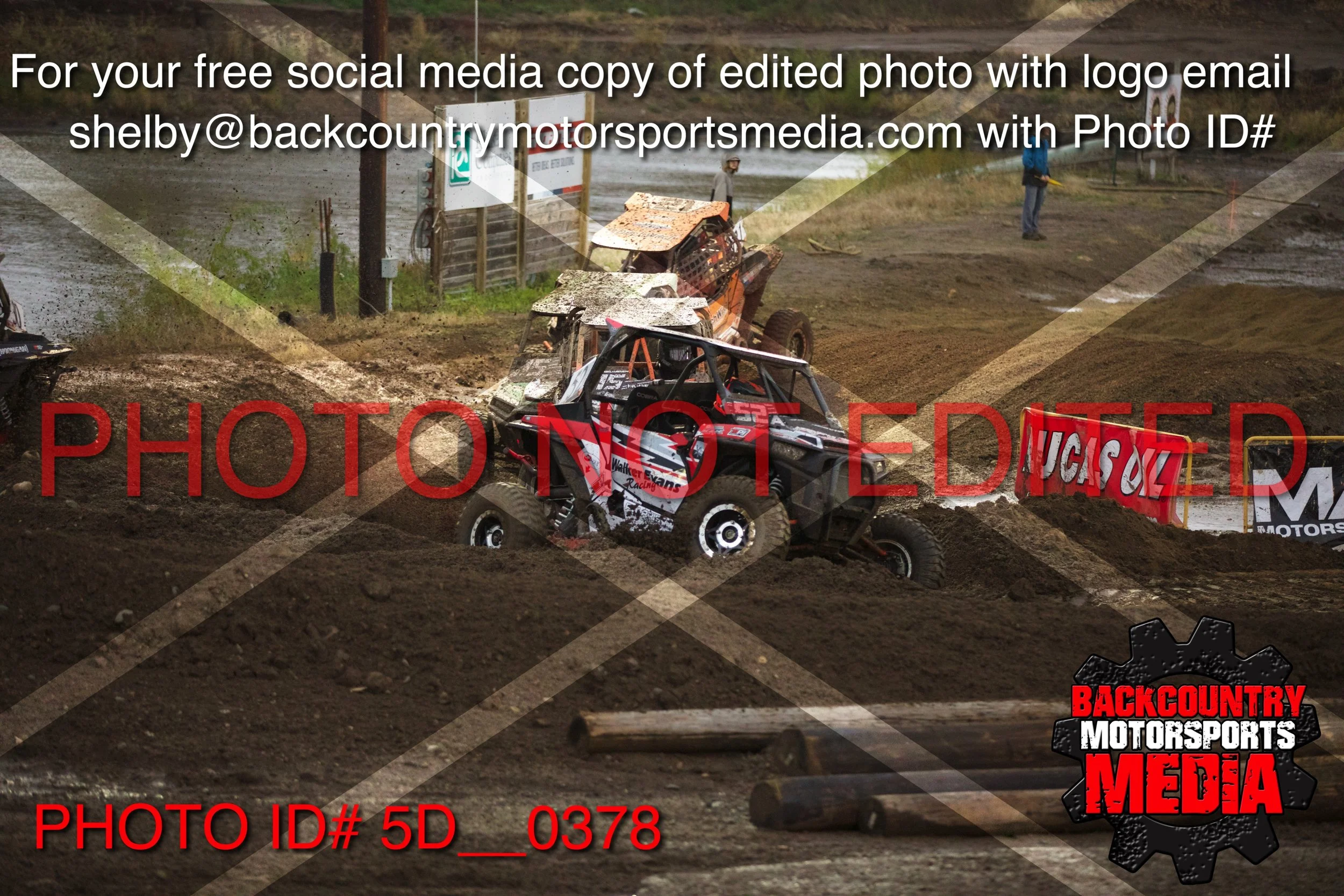 5D__0378.jpg