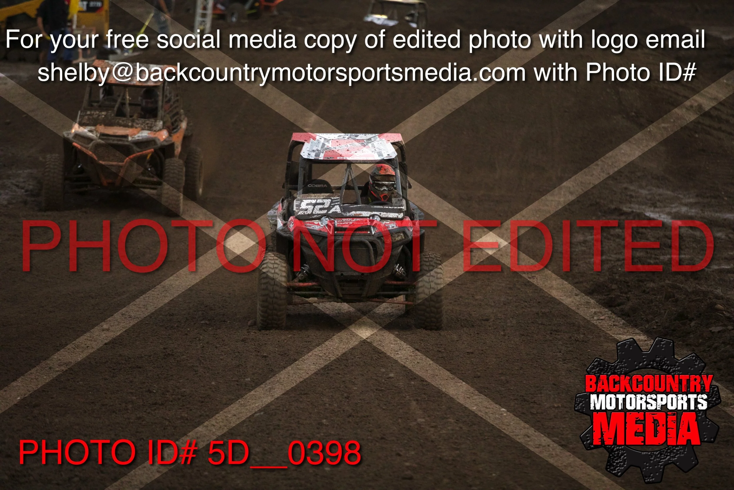 5D__0398.jpg