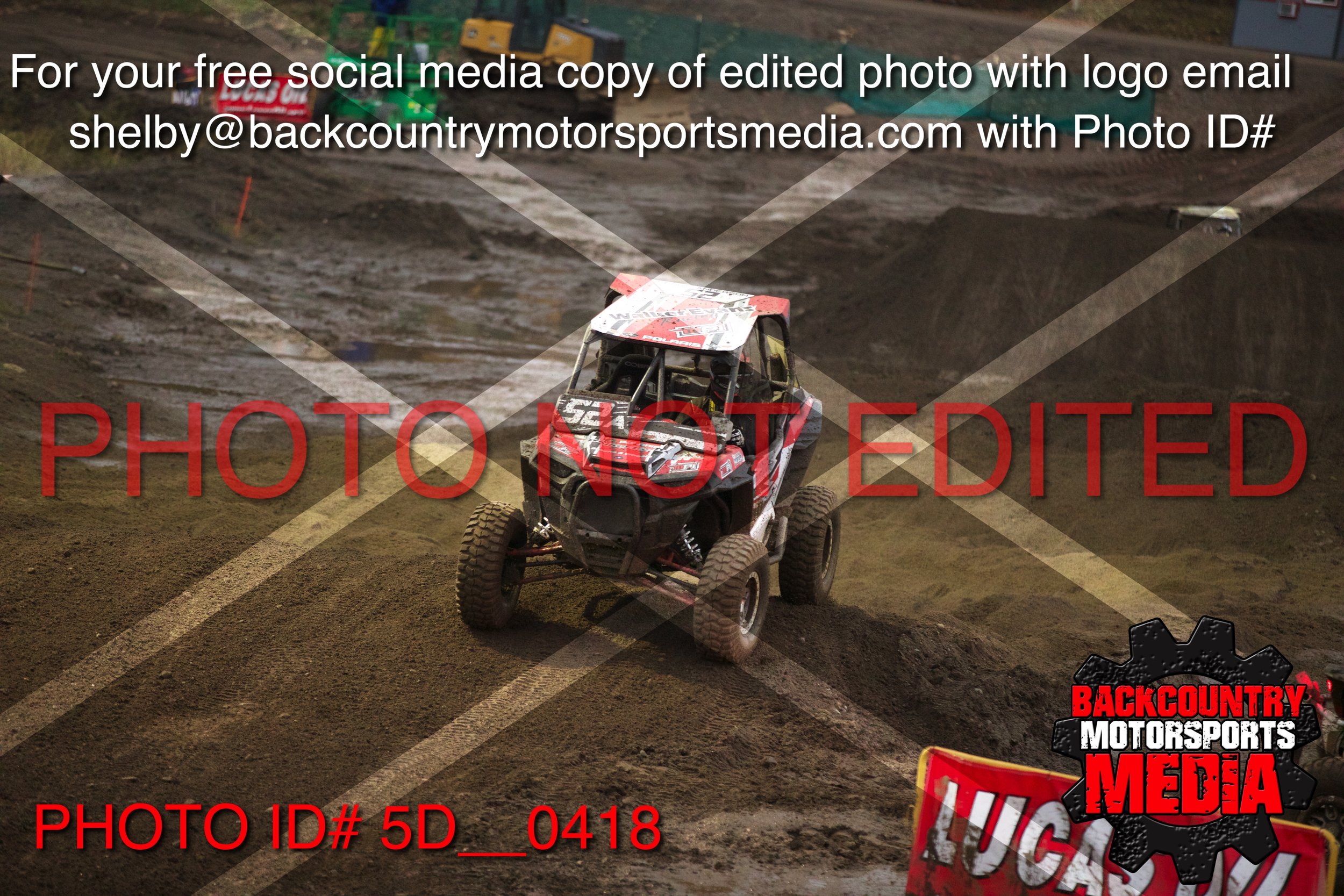 5D__0418.jpg